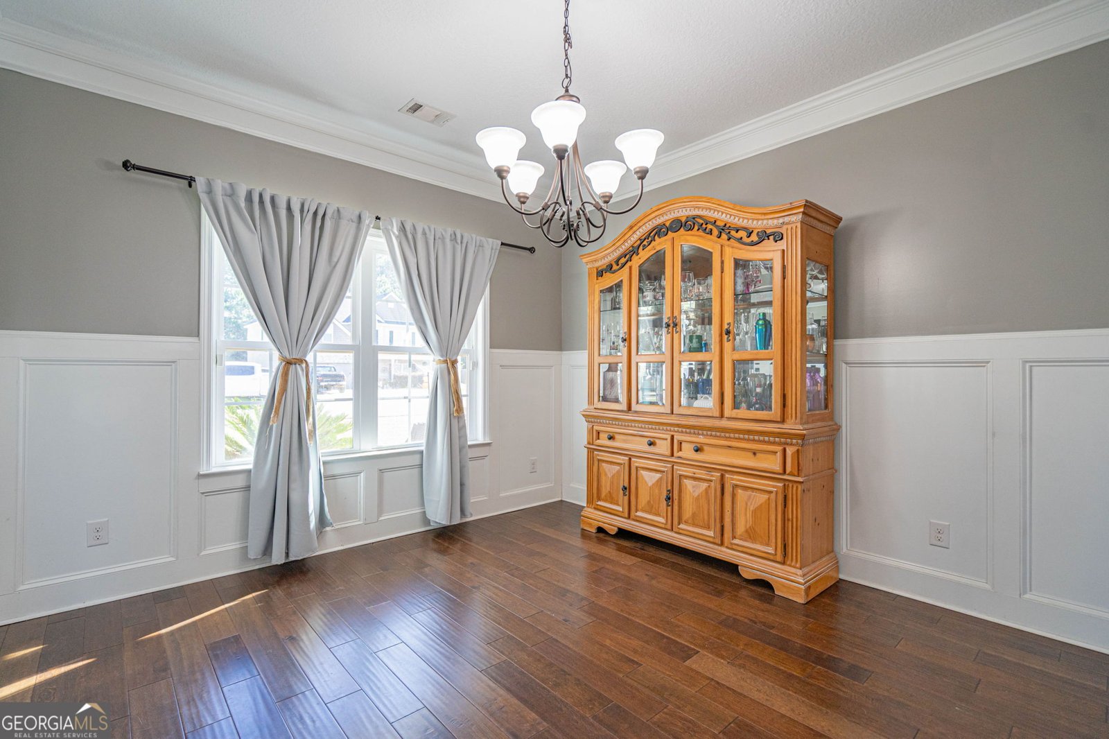 105 Santa Anita Way Rincon - 11