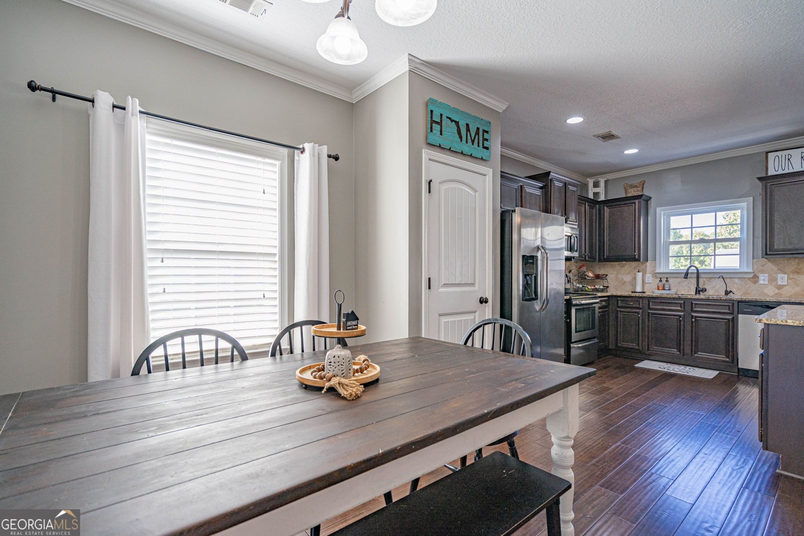 105 Santa Anita Way Rincon - 12