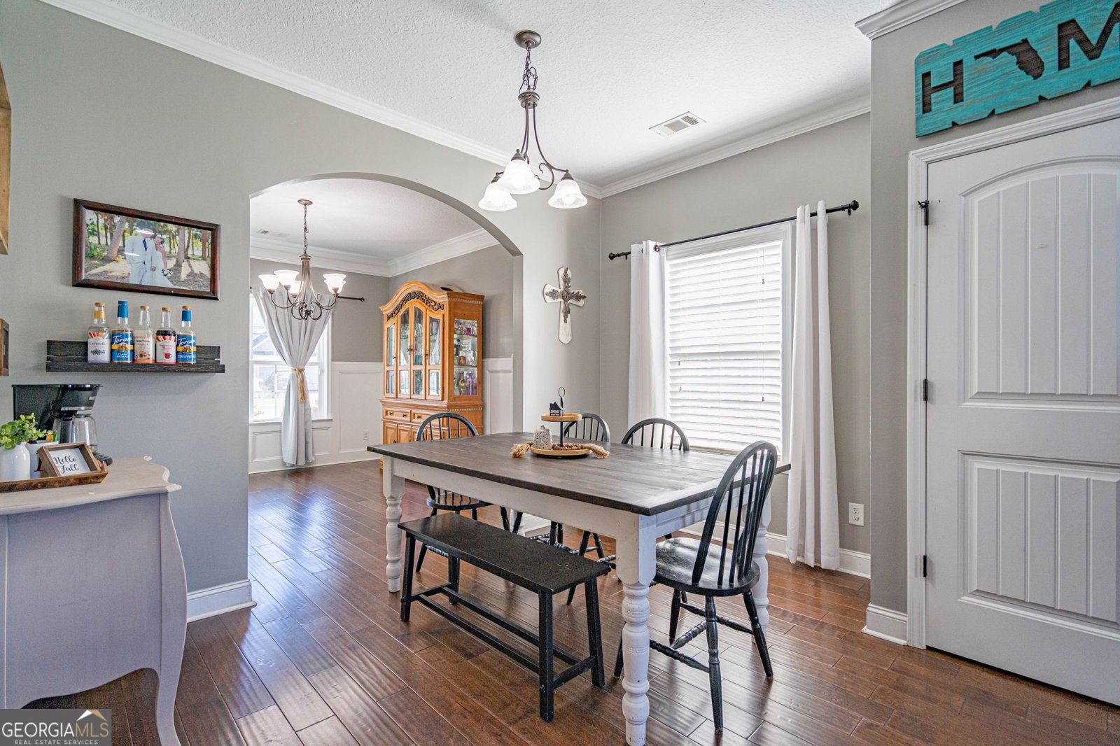 105 Santa Anita Way Rincon - 13