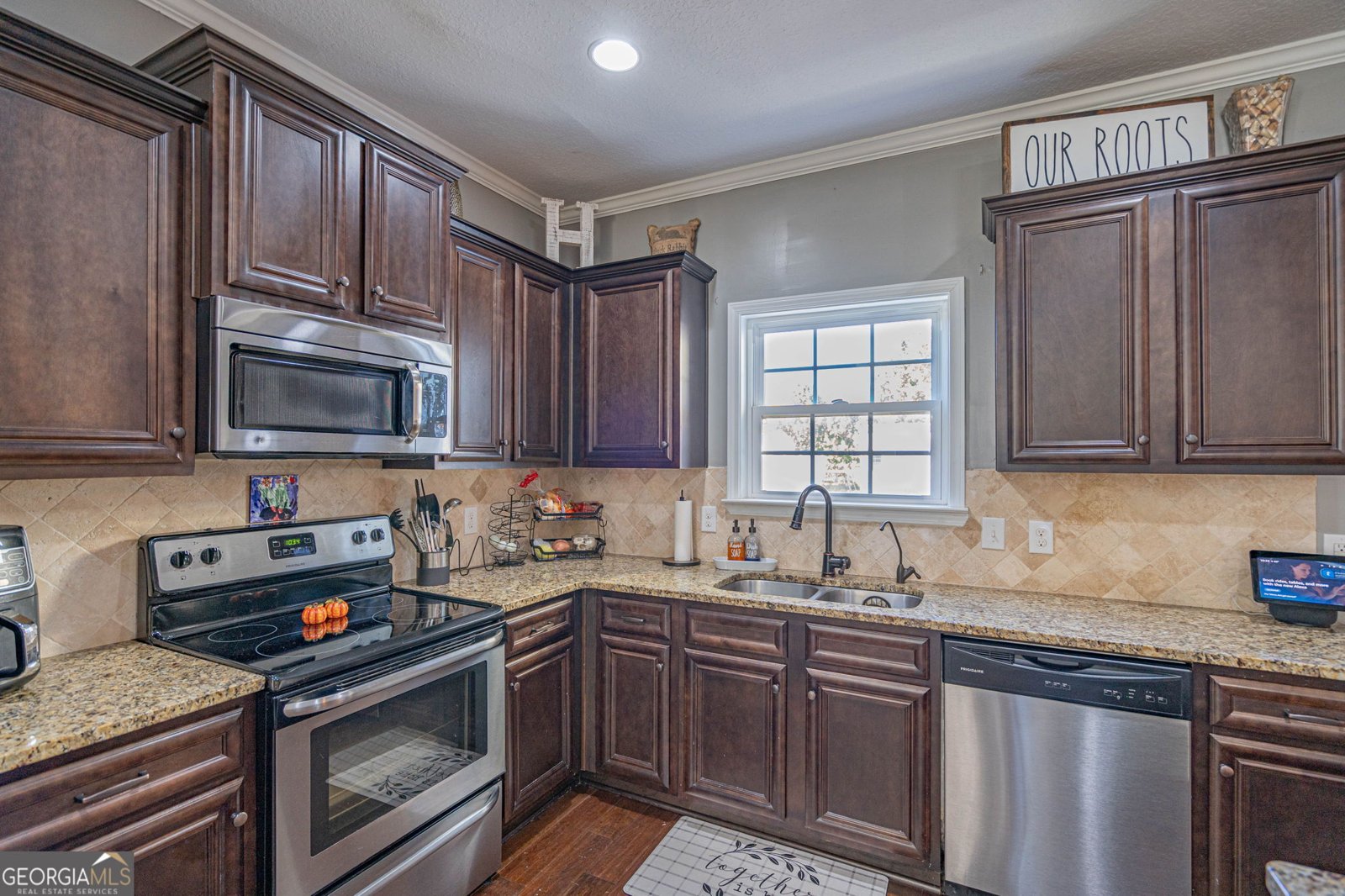 105 Santa Anita Way Rincon - 18