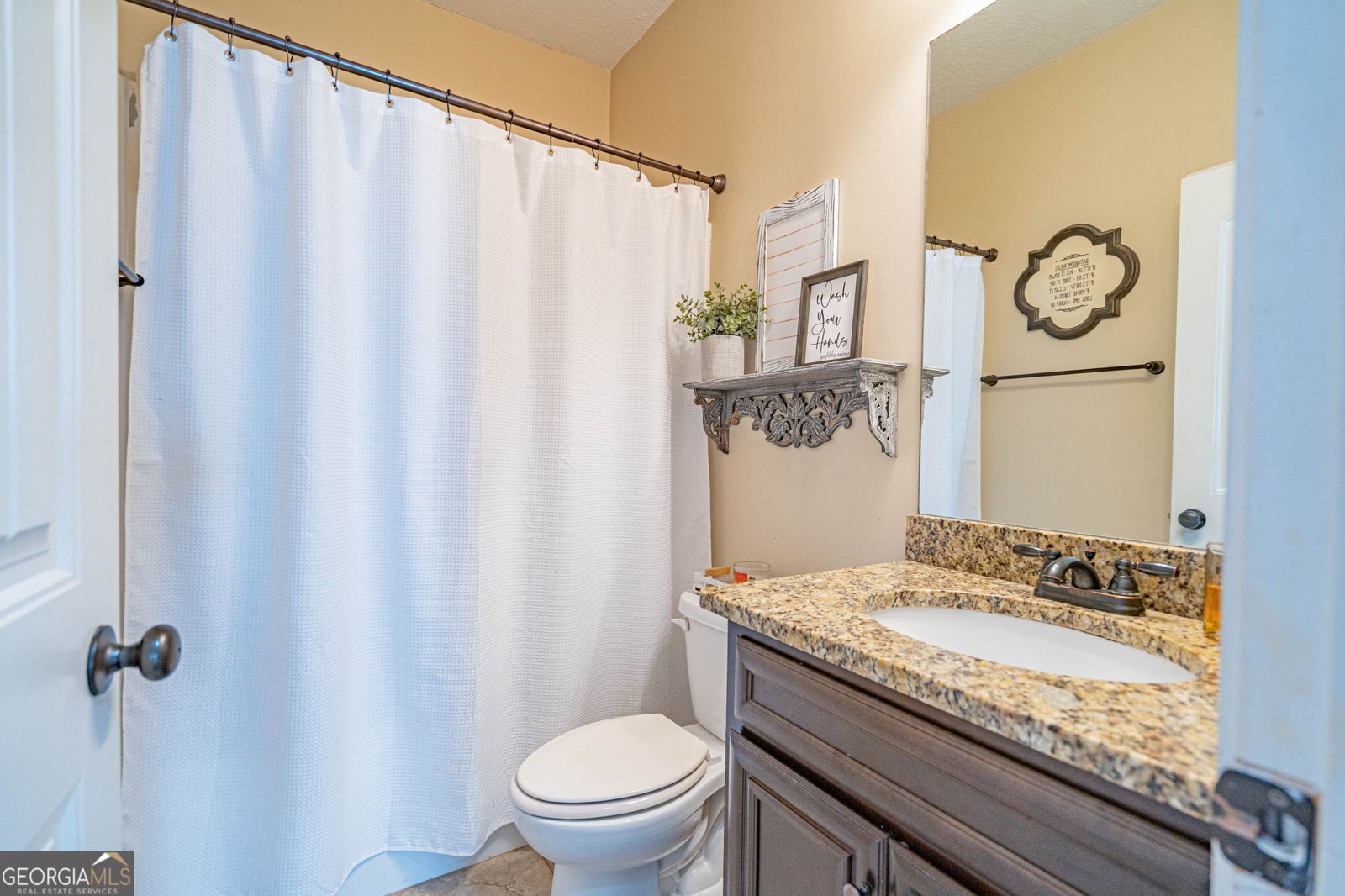 105 Santa Anita Way Rincon - 22