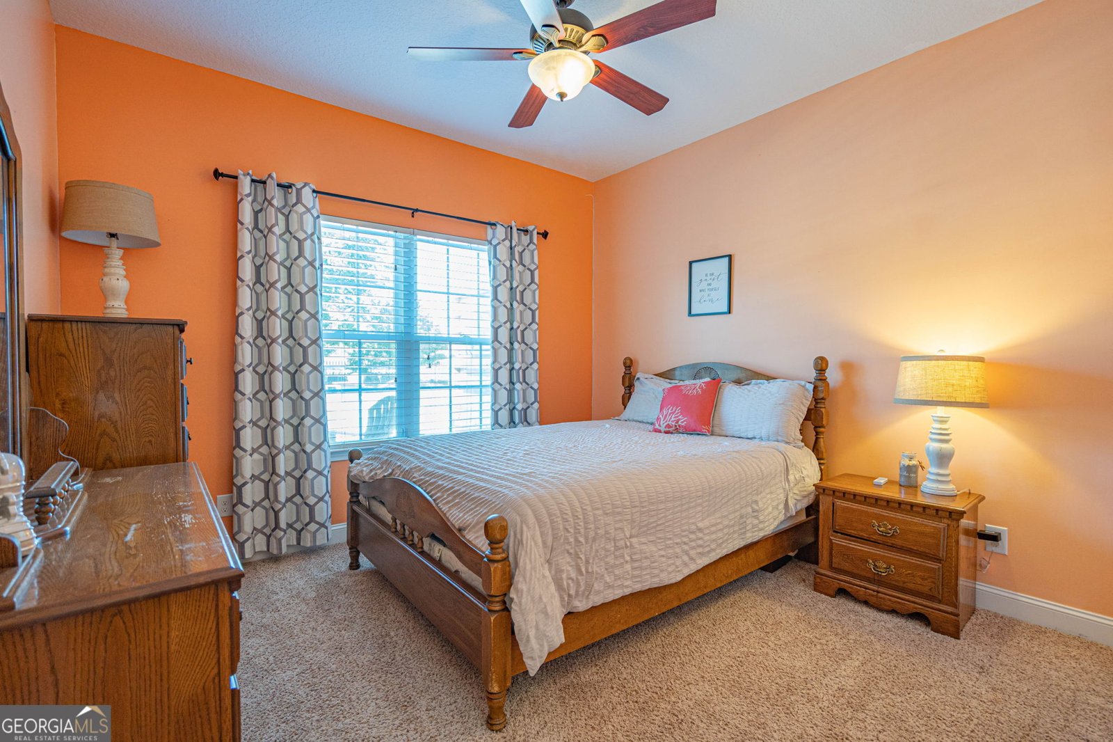 105 Santa Anita Way Rincon - 23