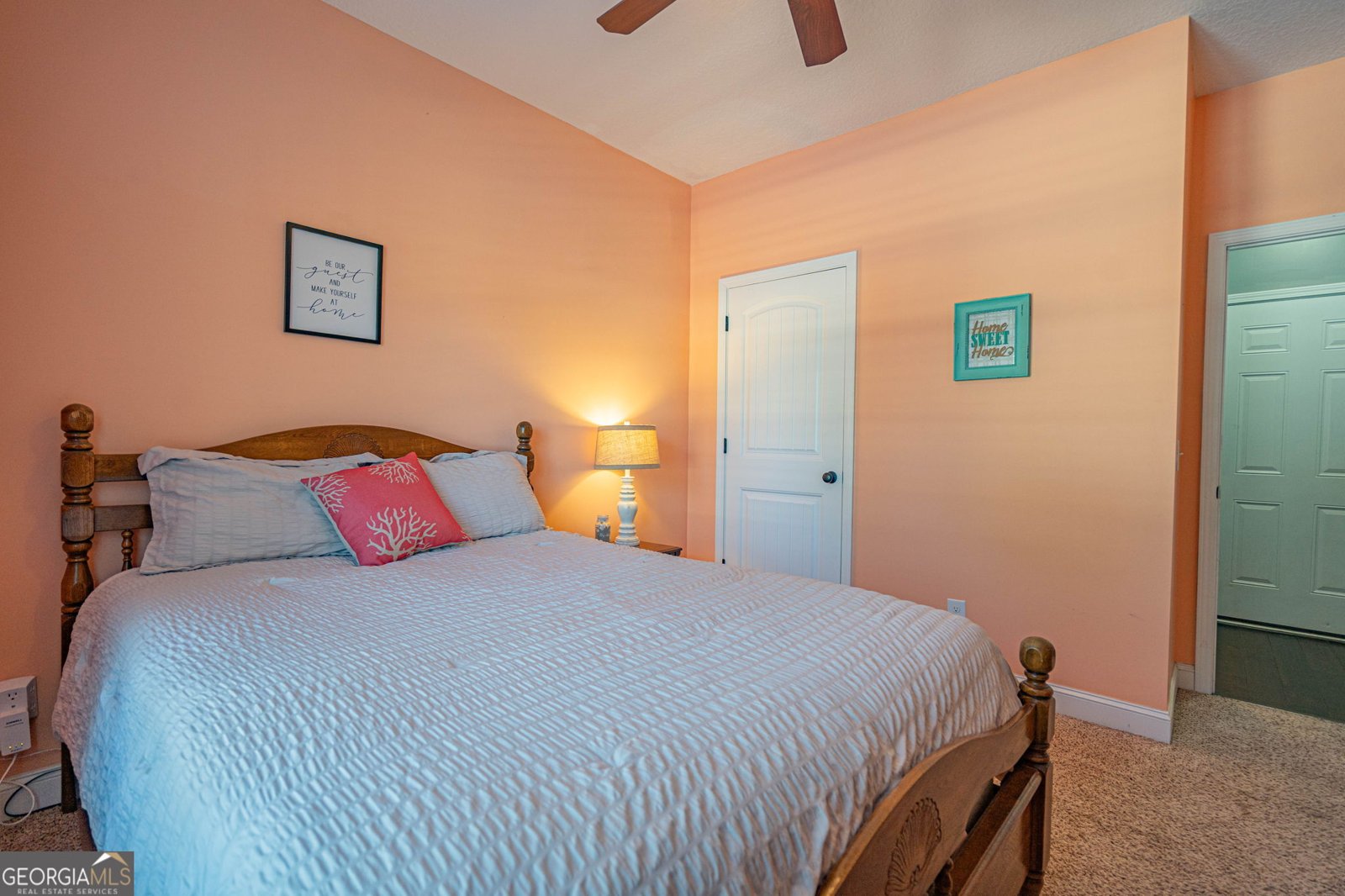 105 Santa Anita Way Rincon - 25