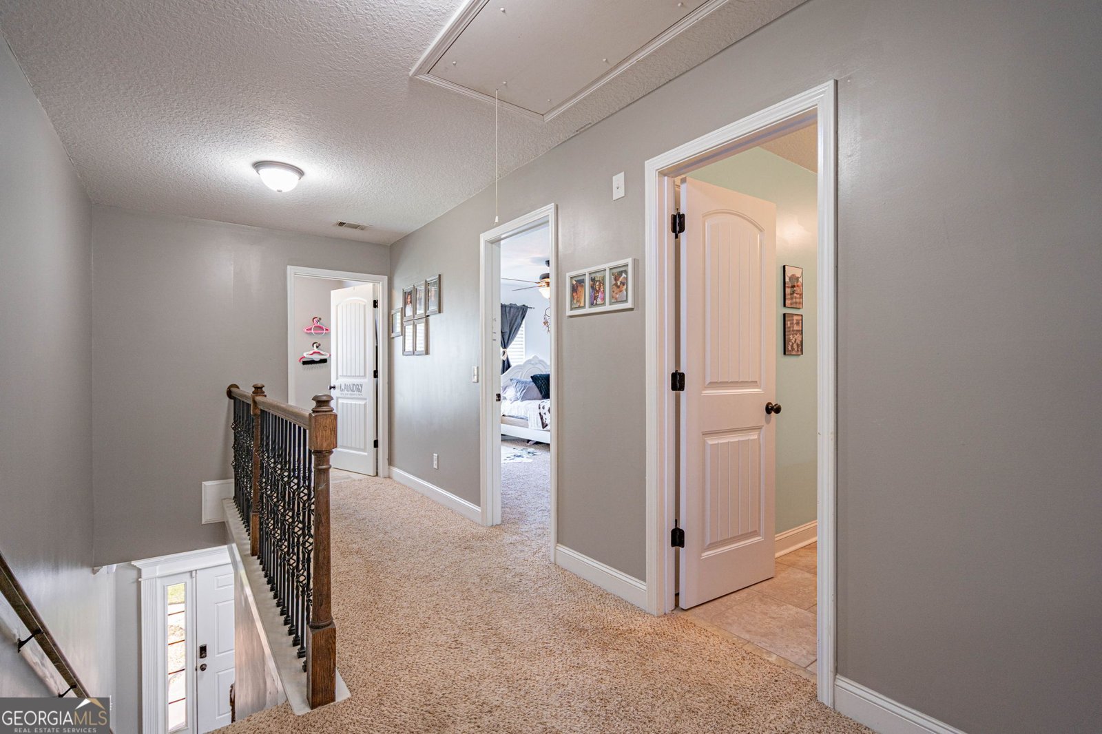 105 Santa Anita Way Rincon - 27