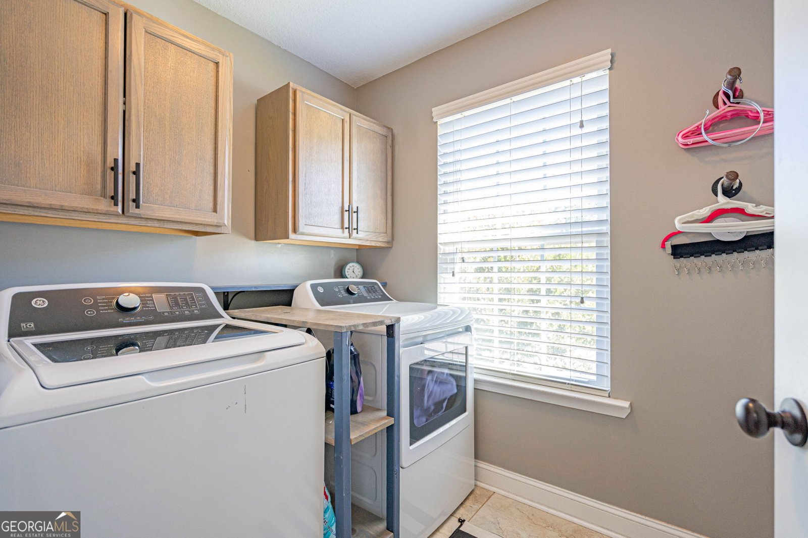 105 Santa Anita Way Rincon - 28