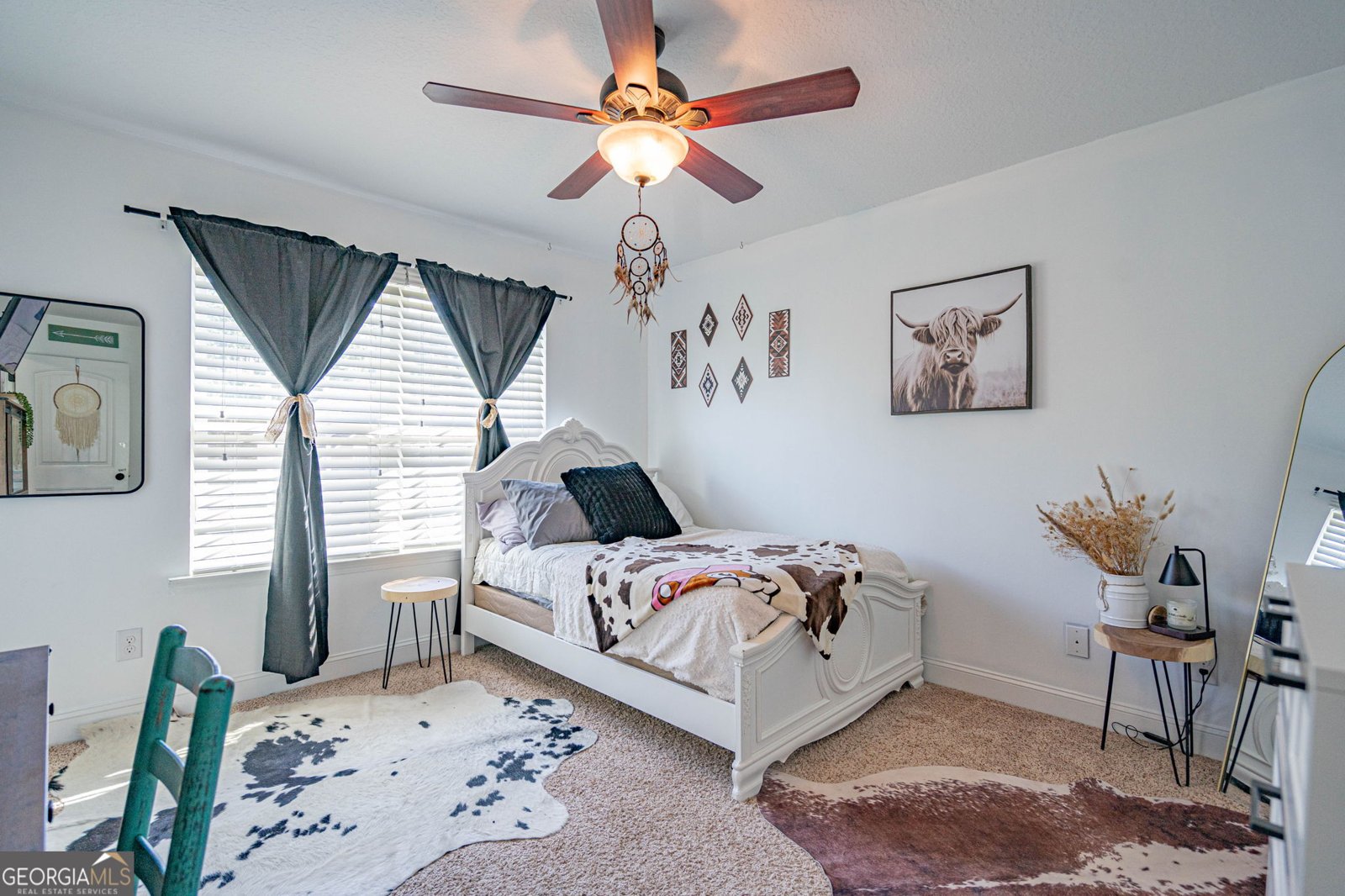 105 Santa Anita Way Rincon - 29