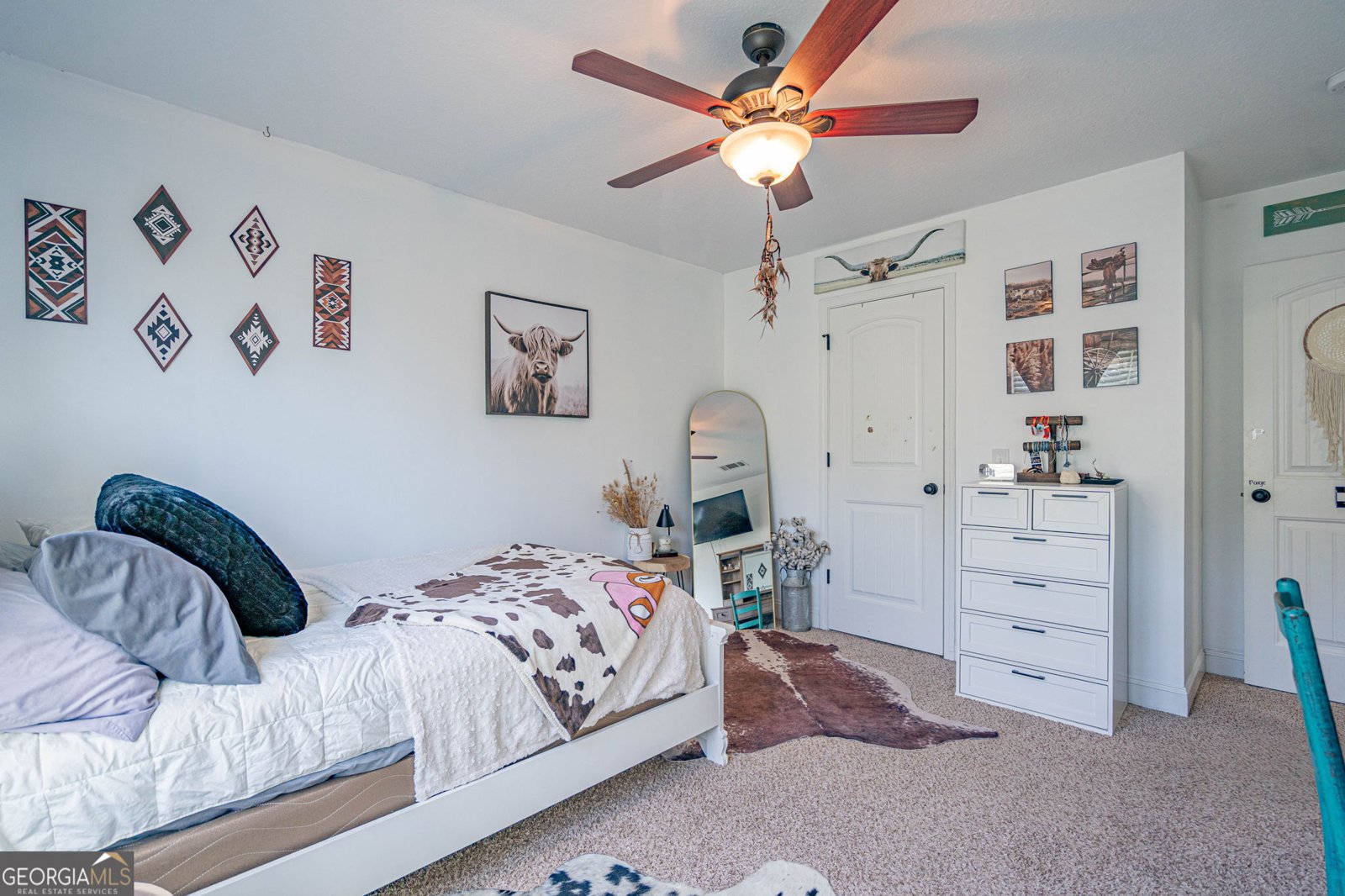 105 Santa Anita Way Rincon - 30