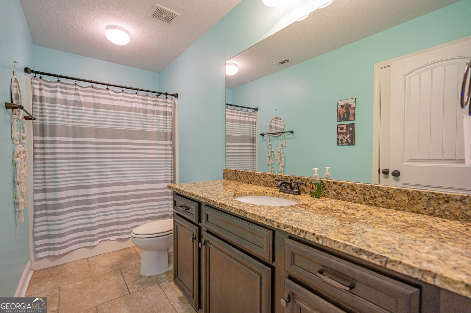 105 Santa Anita Way Rincon - 32