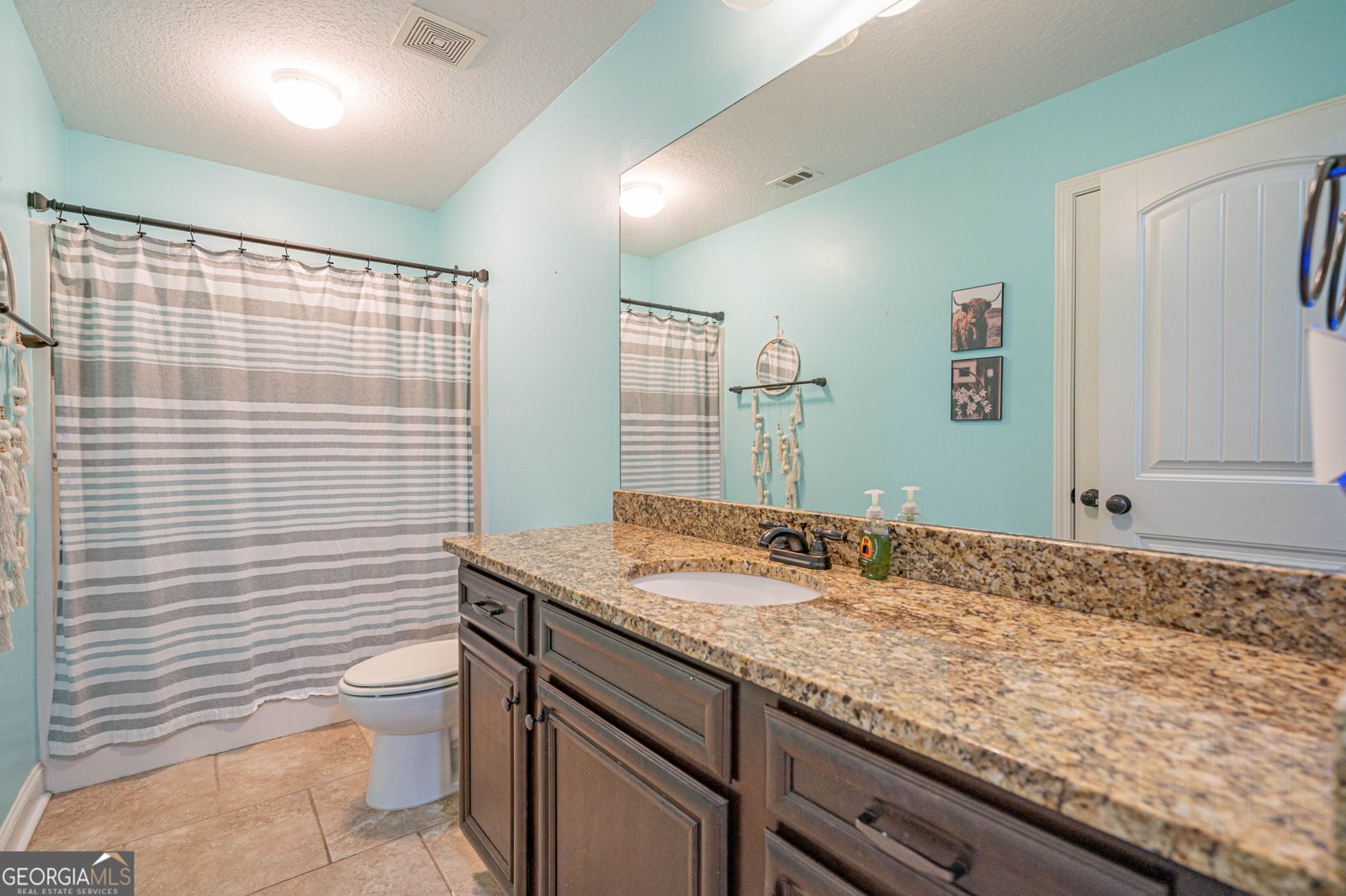 105 Santa Anita Way Rincon - 33