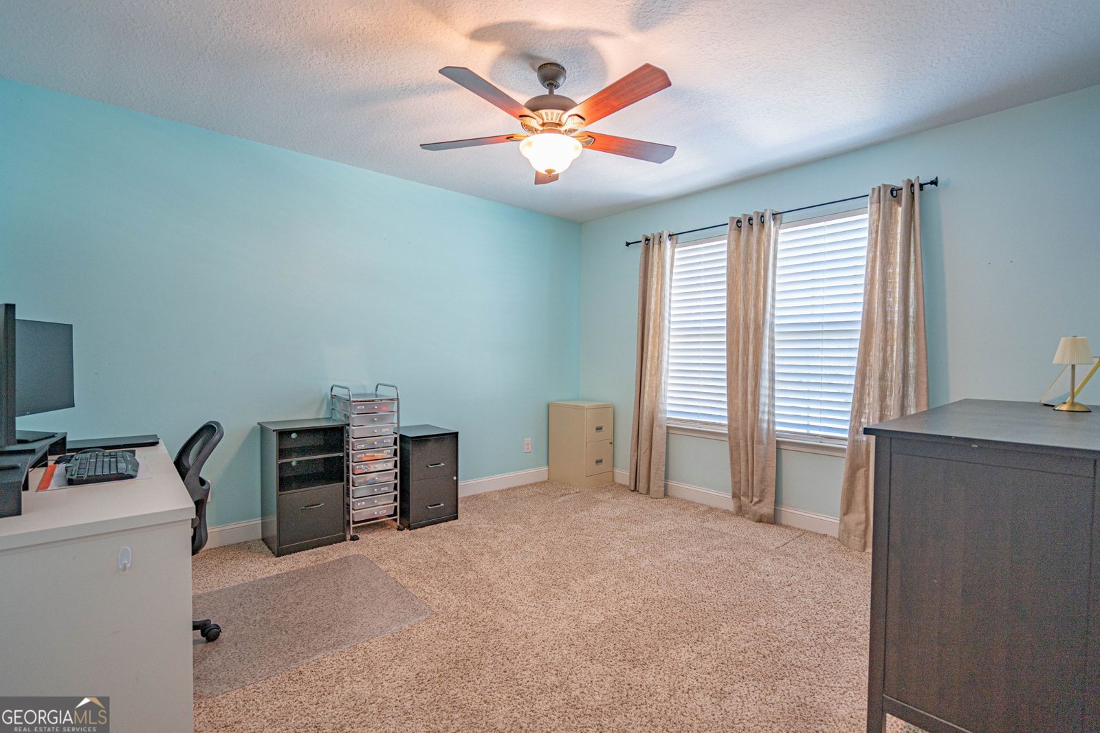 105 Santa Anita Way Rincon - 34