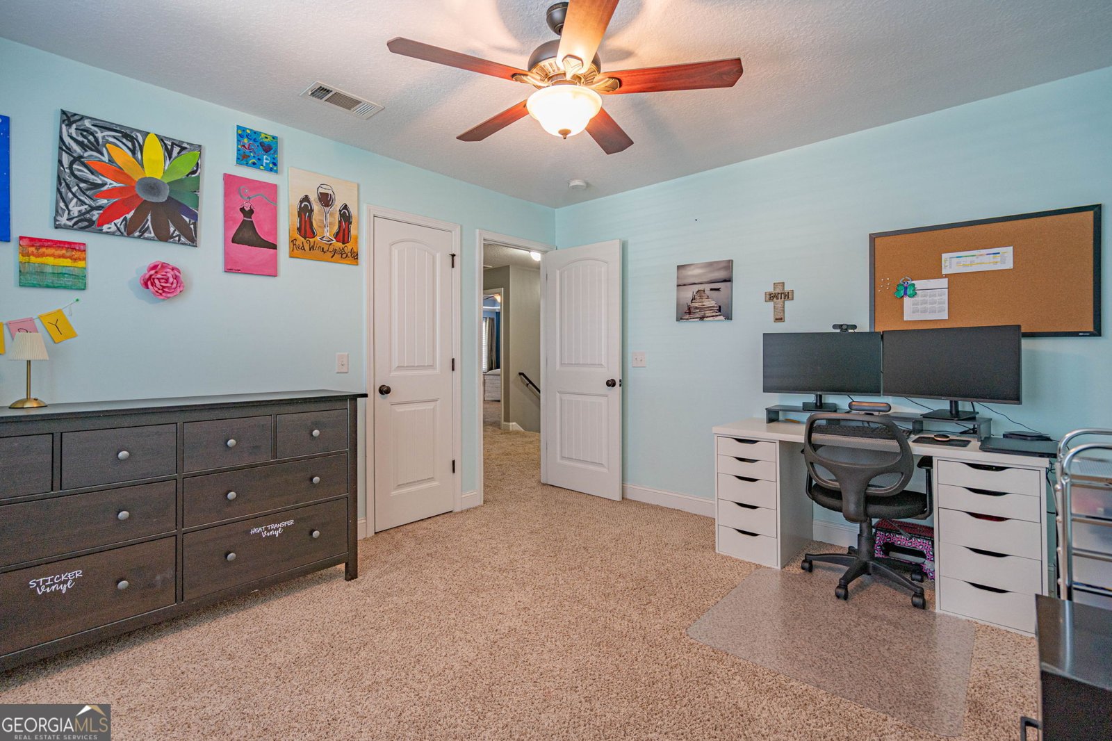 105 Santa Anita Way Rincon - 35