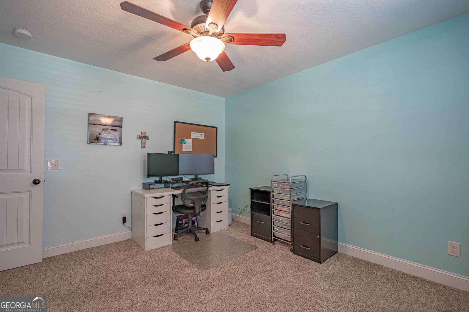 105 Santa Anita Way Rincon - 36