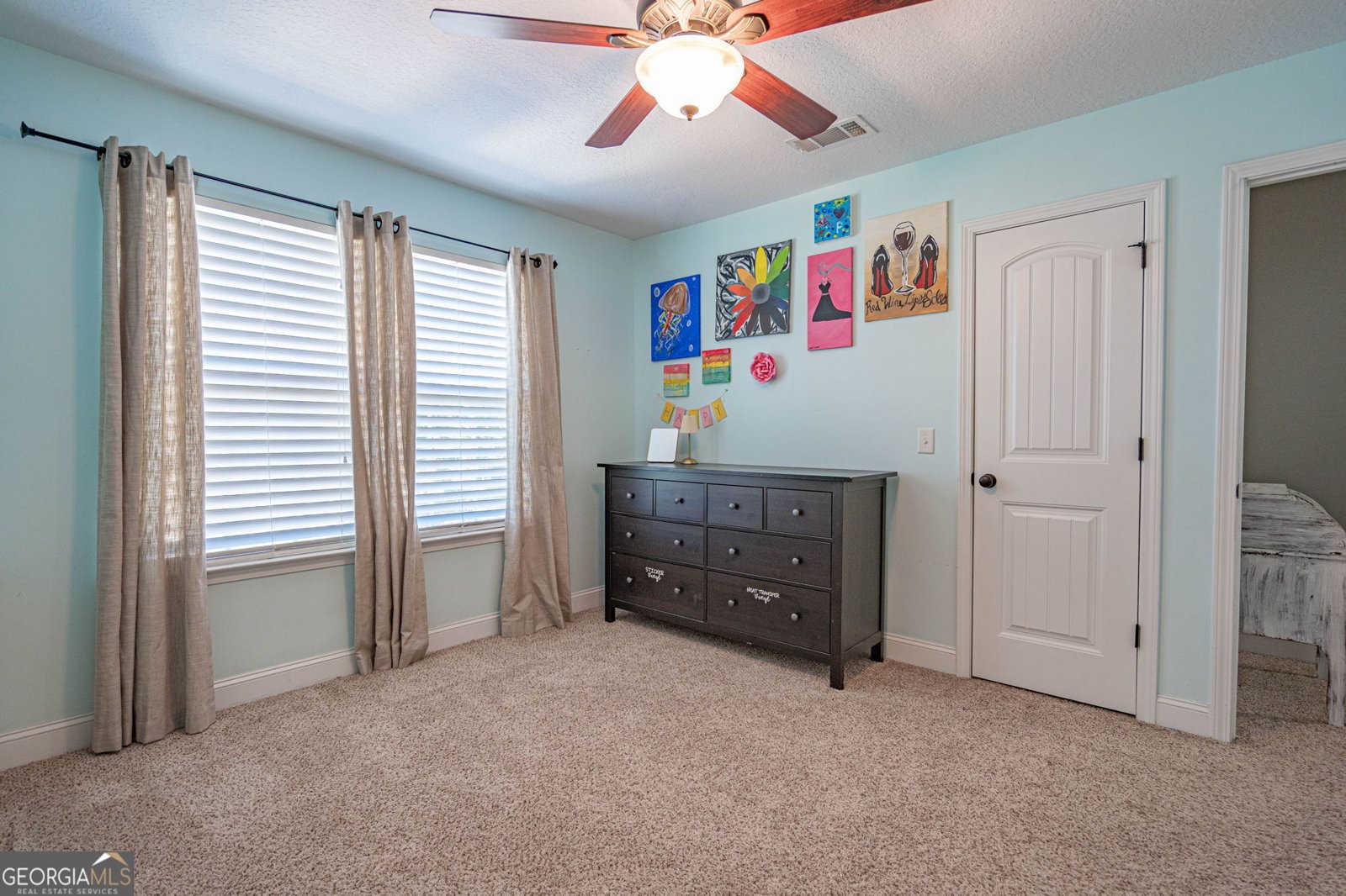 105 Santa Anita Way Rincon - 37