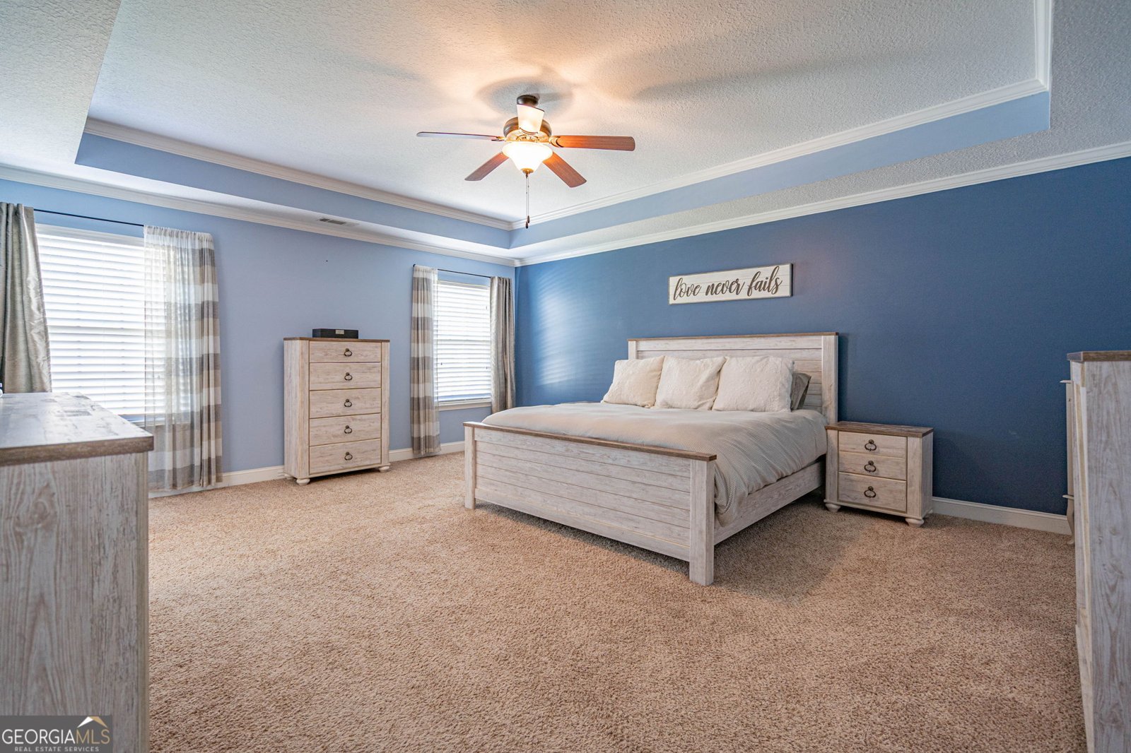 105 Santa Anita Way Rincon - 38