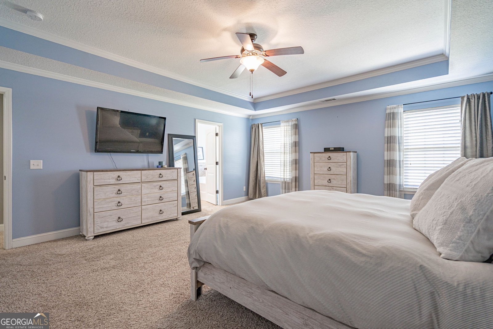 105 Santa Anita Way Rincon - 39