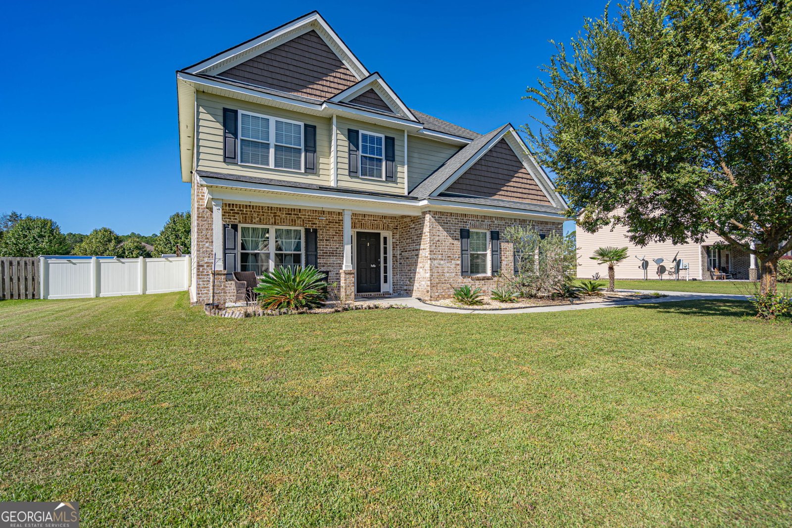 105 Santa Anita Way Rincon - 4