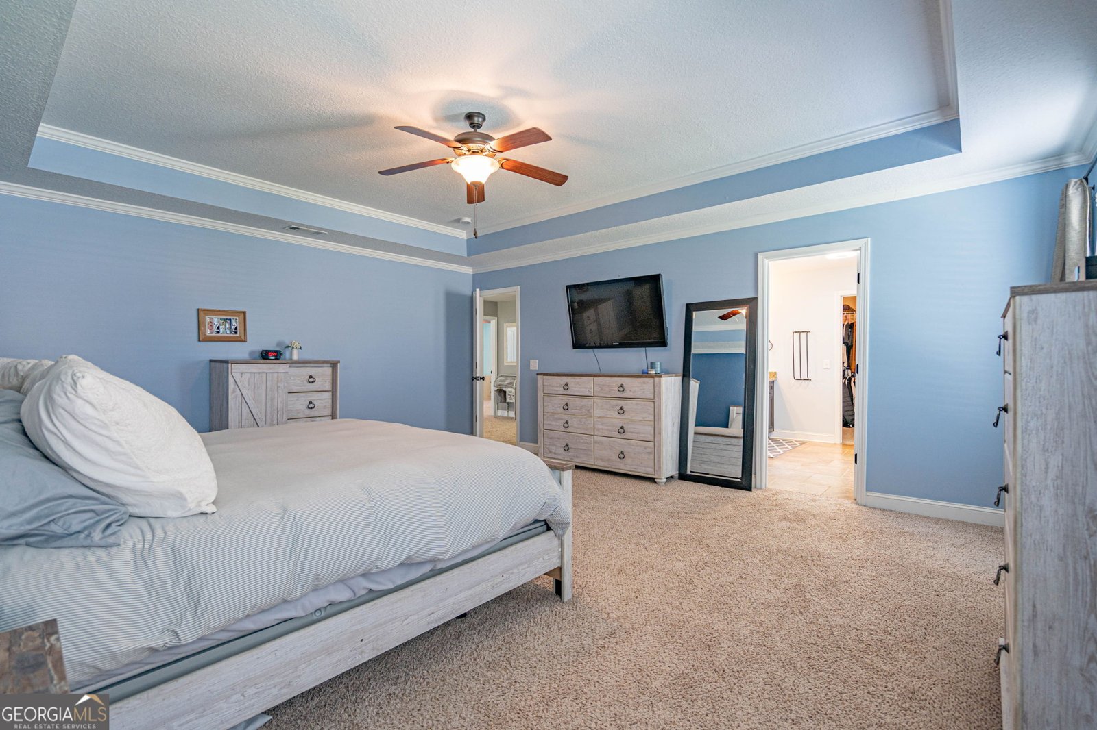 105 Santa Anita Way Rincon - 40