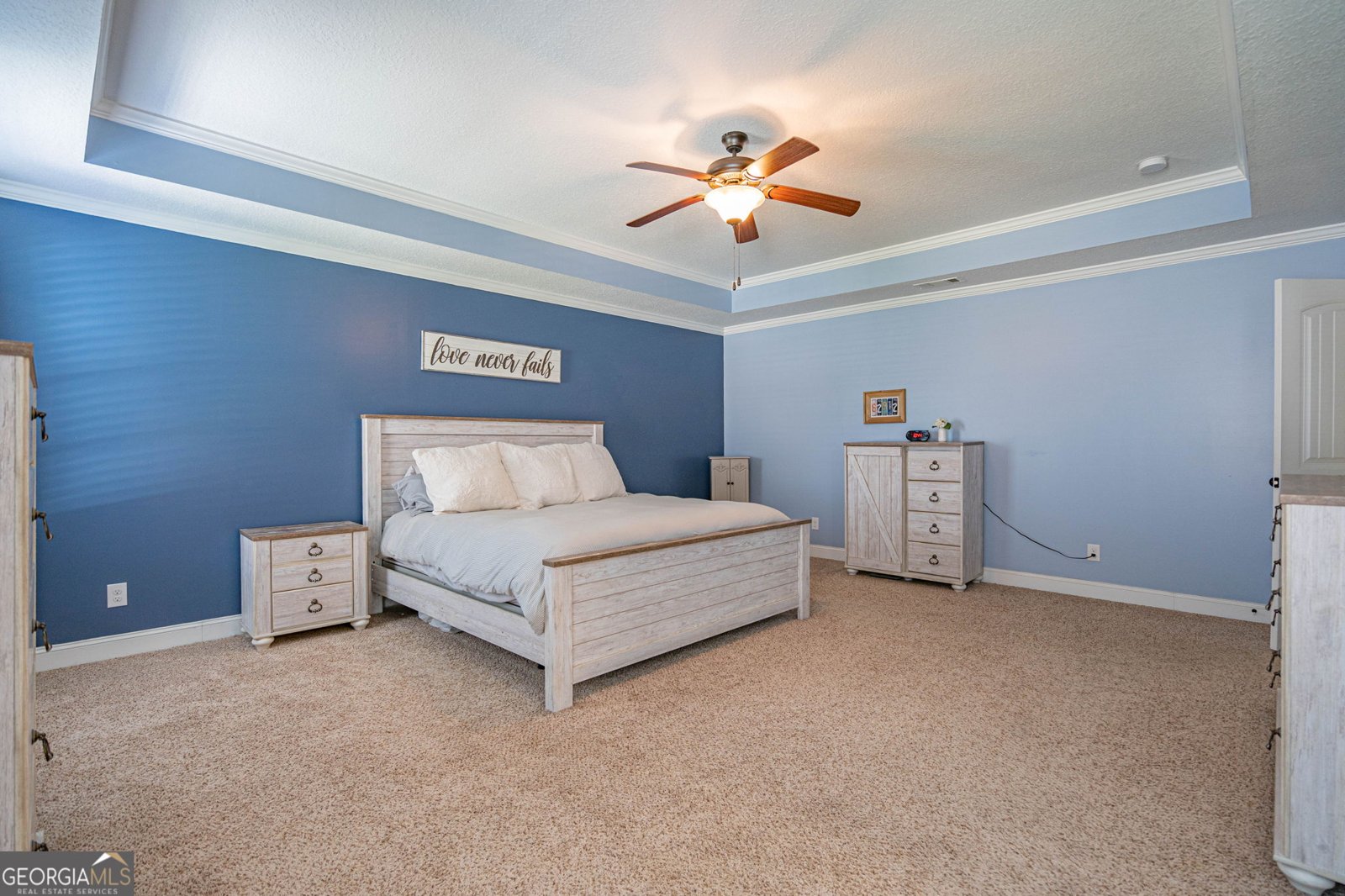 105 Santa Anita Way Rincon - 41