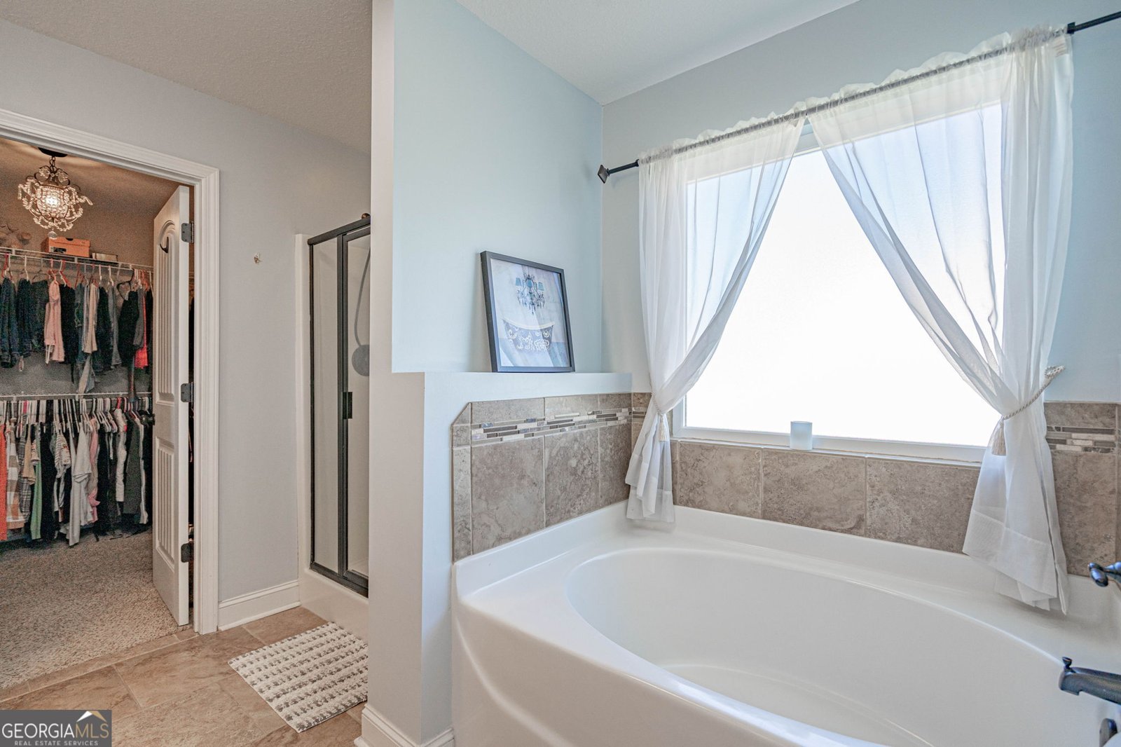 105 Santa Anita Way Rincon - 43