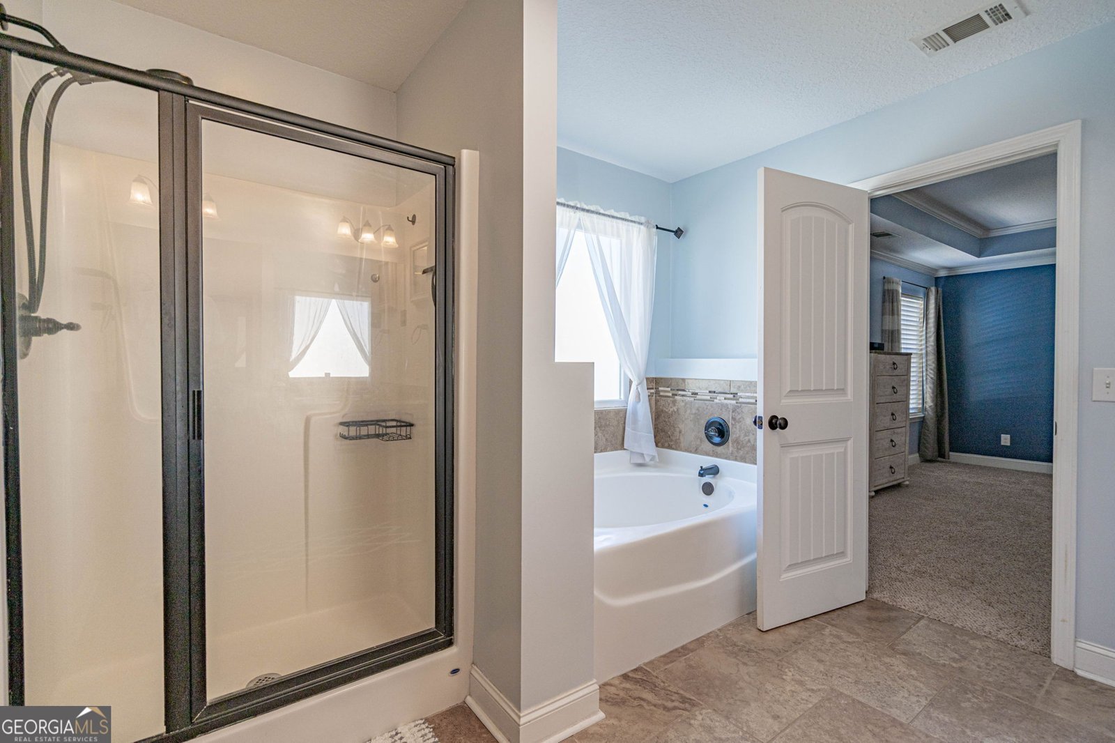 105 Santa Anita Way Rincon - 44