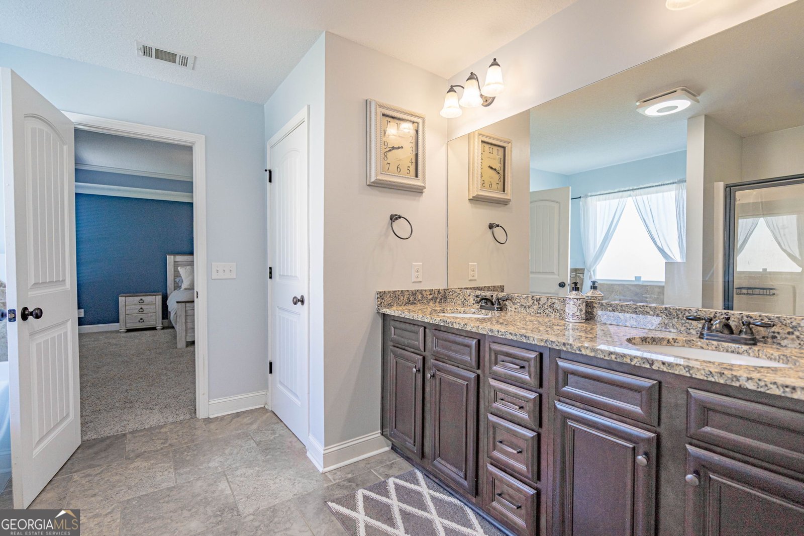 105 Santa Anita Way Rincon - 45