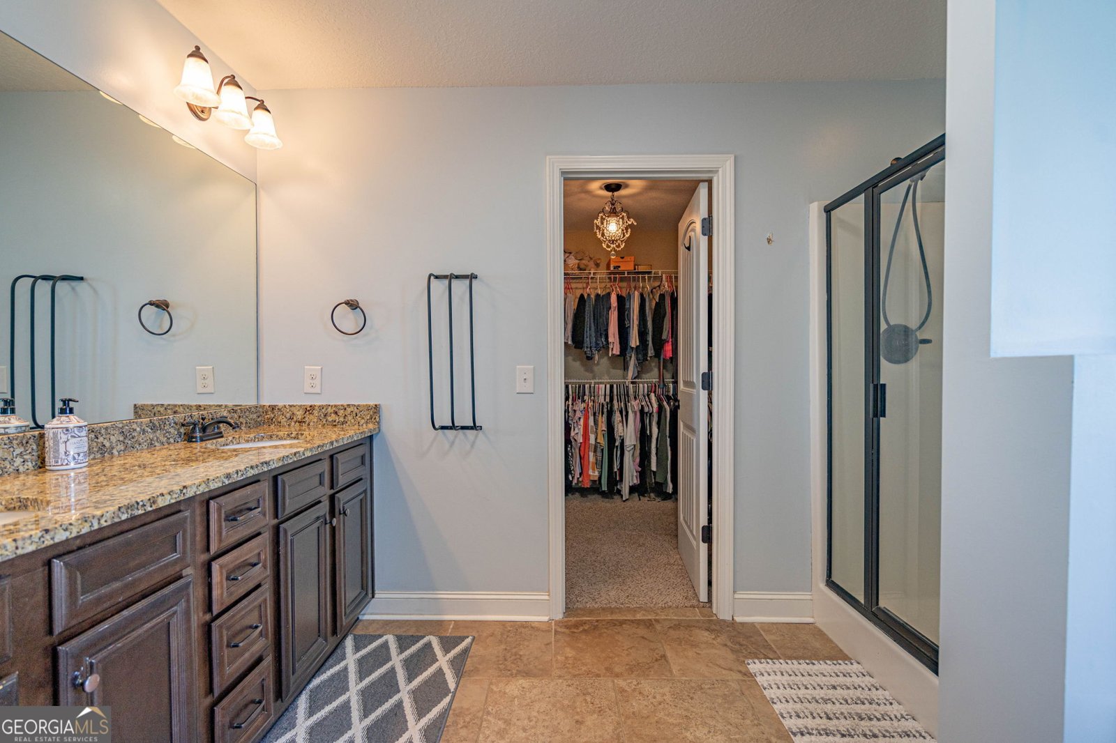 105 Santa Anita Way Rincon - 46