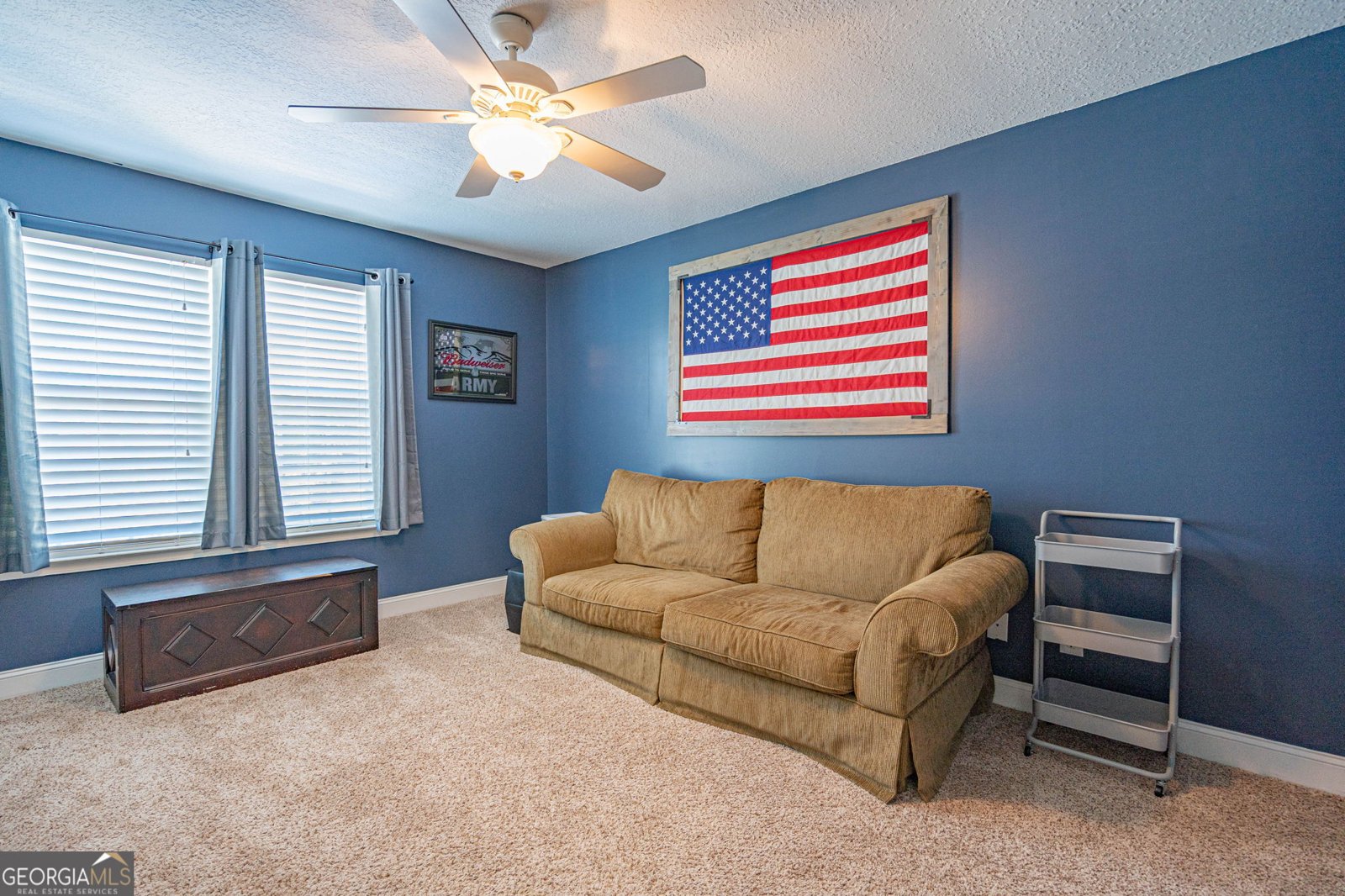 105 Santa Anita Way Rincon - 47