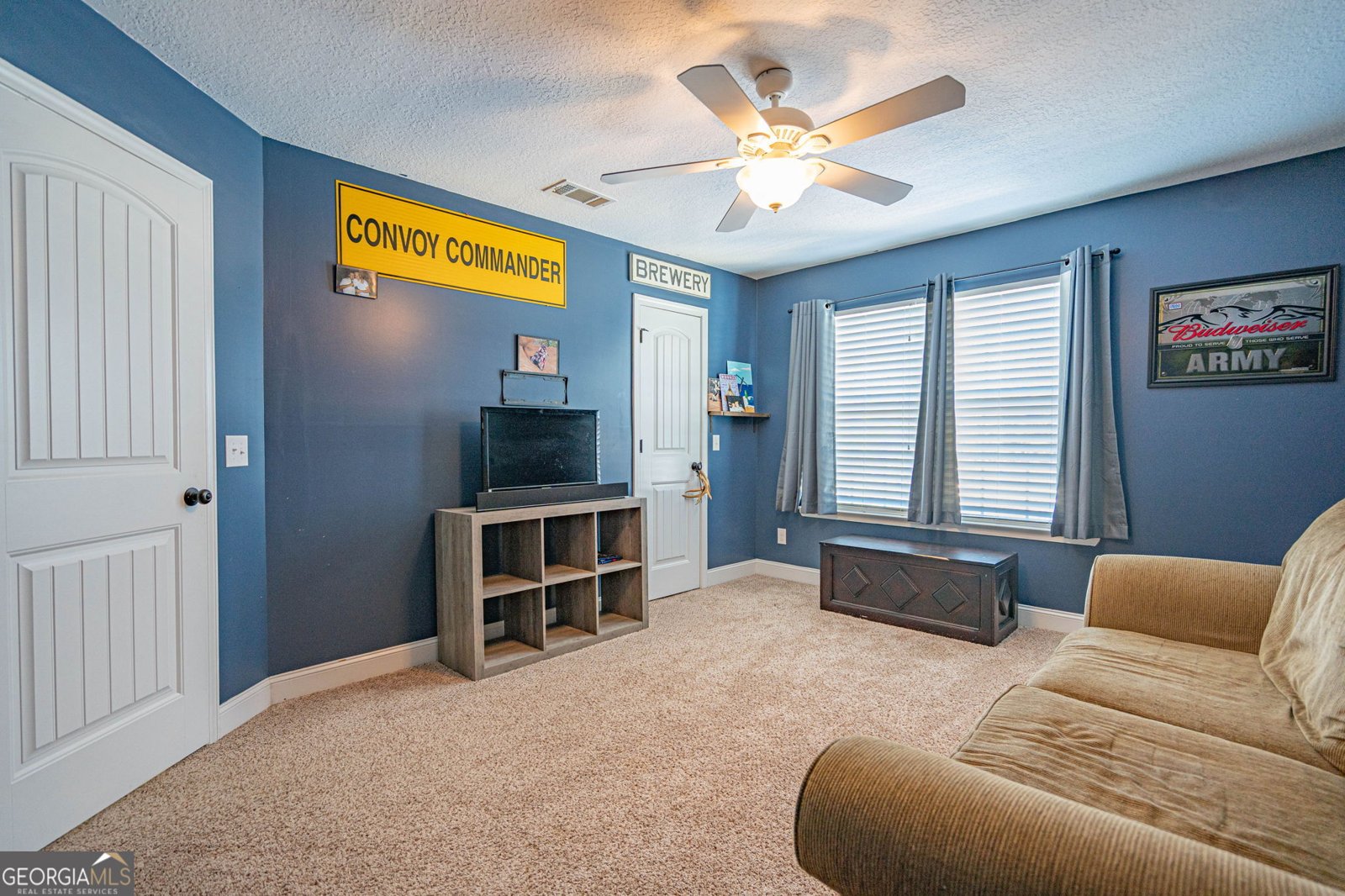 105 Santa Anita Way Rincon - 48