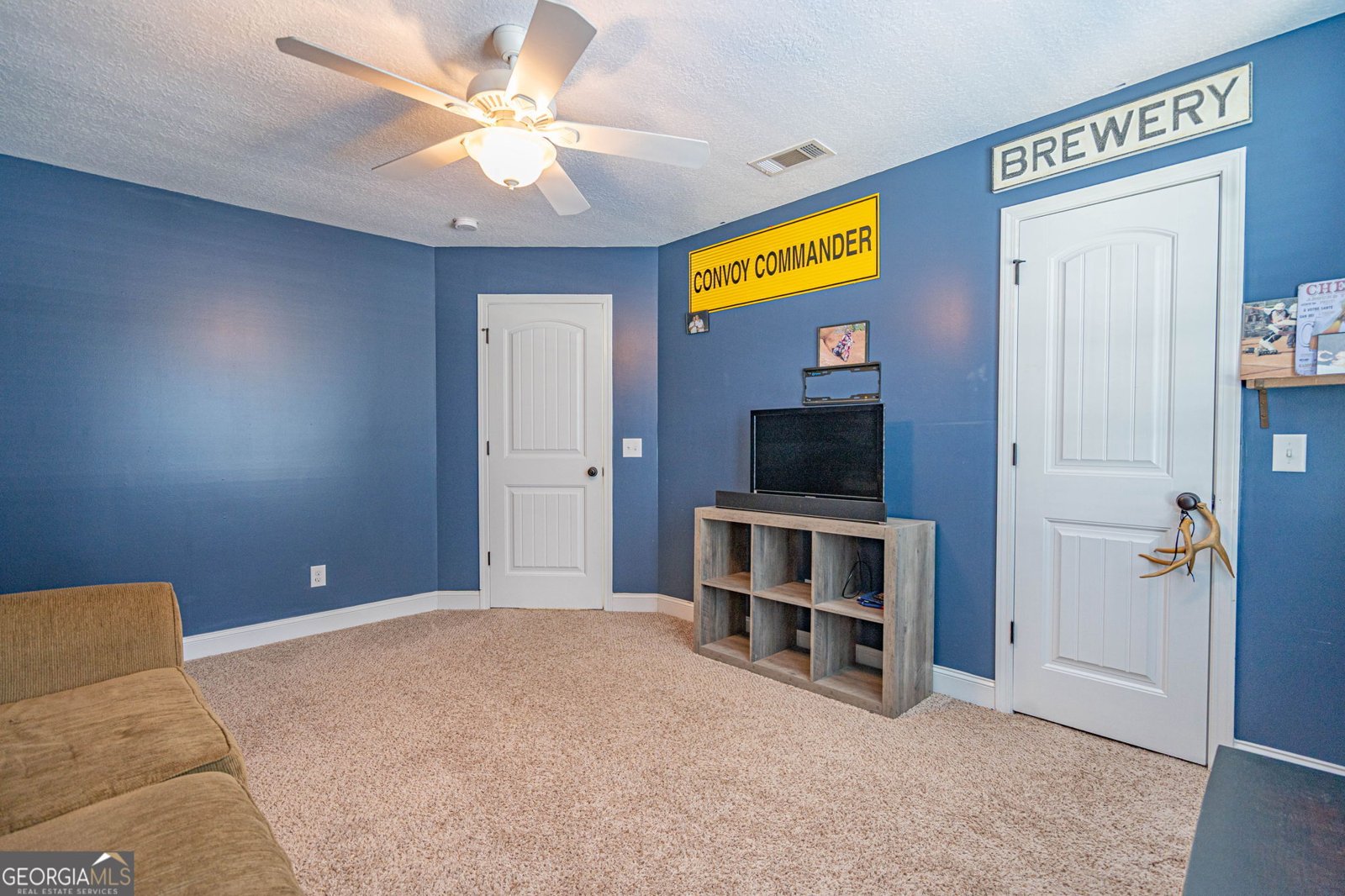 105 Santa Anita Way Rincon - 49