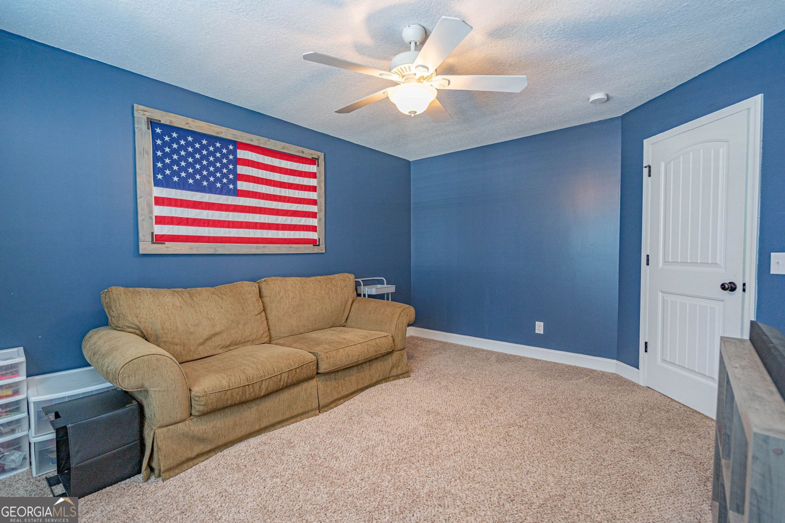 105 Santa Anita Way Rincon - 50