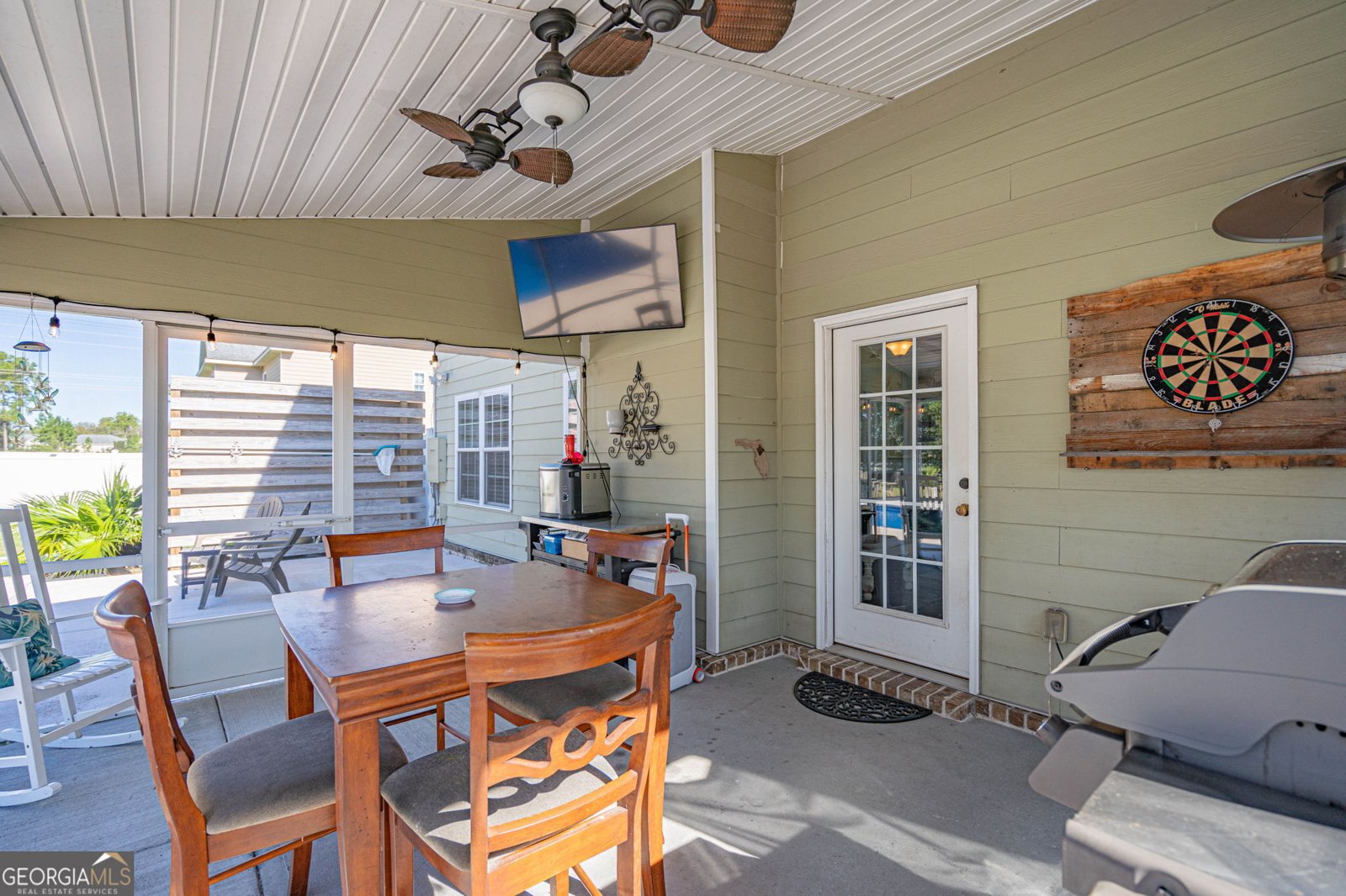 105 Santa Anita Way Rincon - 52