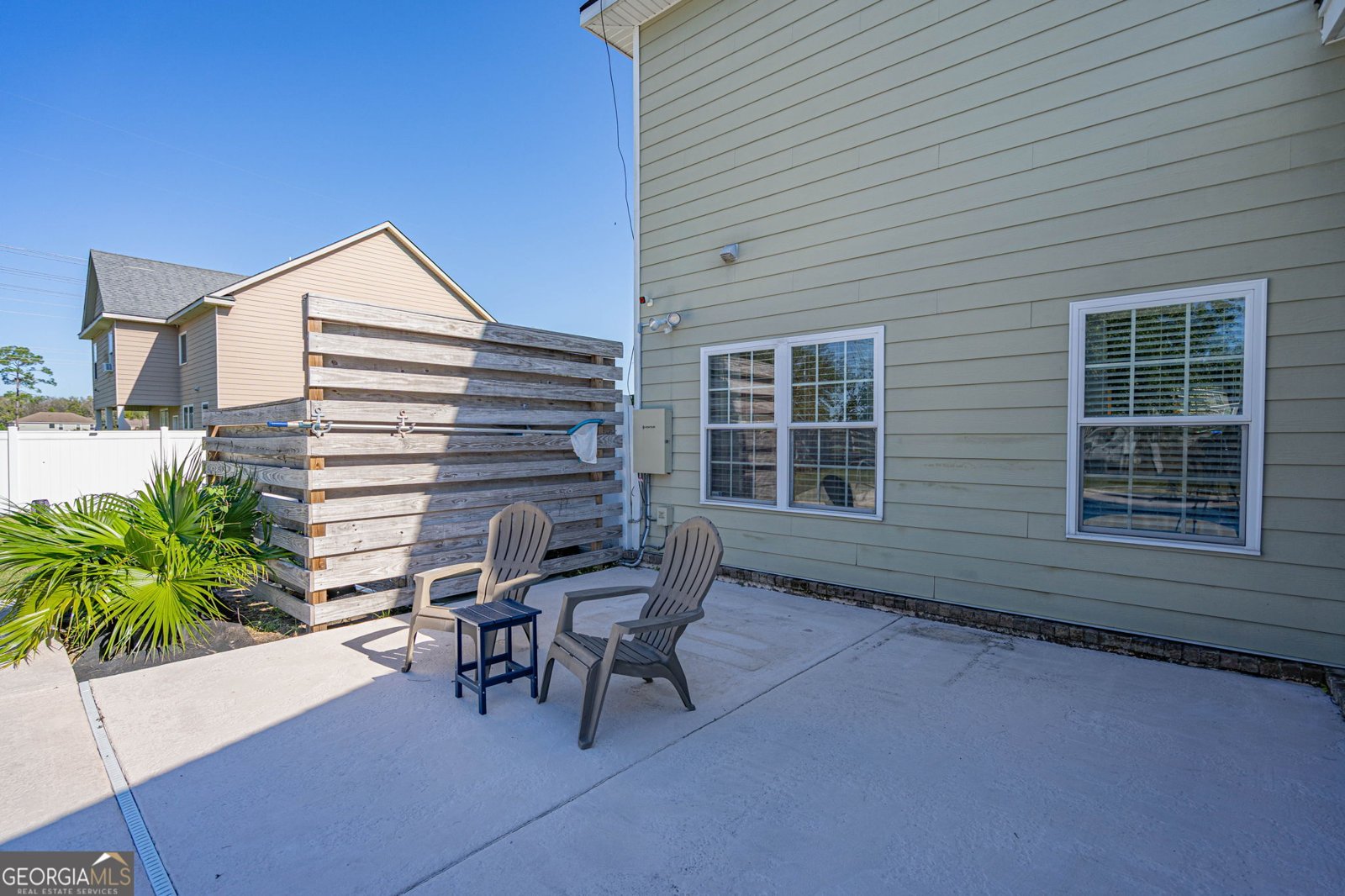 105 Santa Anita Way Rincon - 54