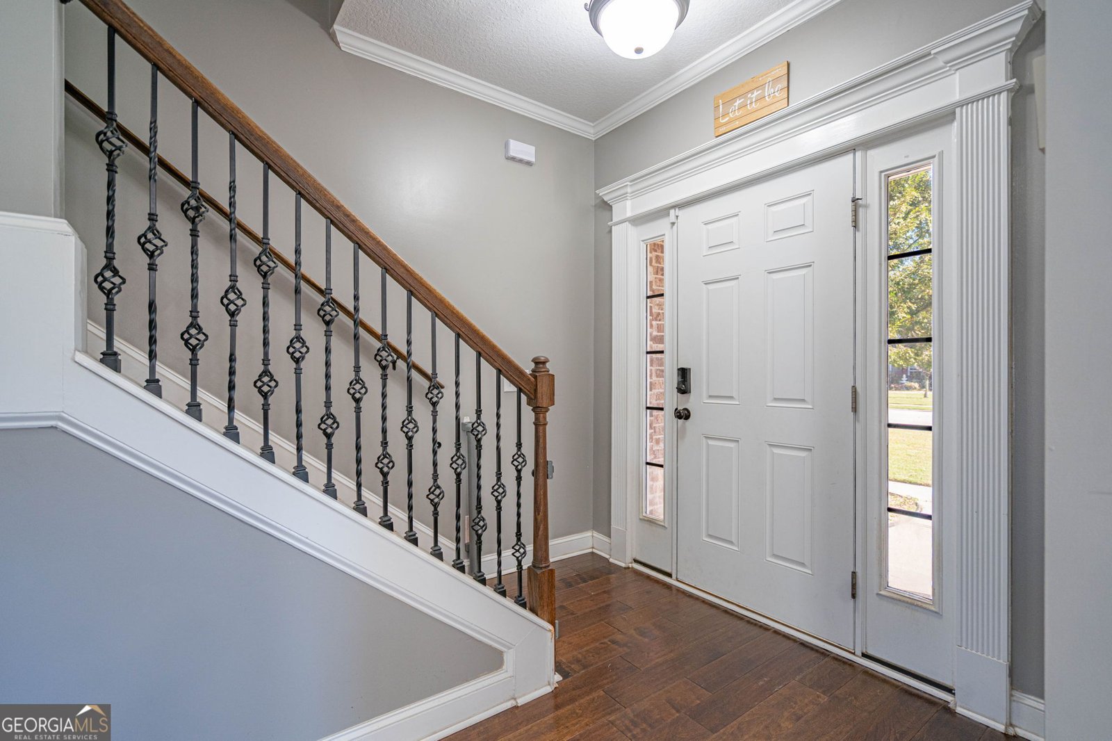 105 Santa Anita Way Rincon - 7