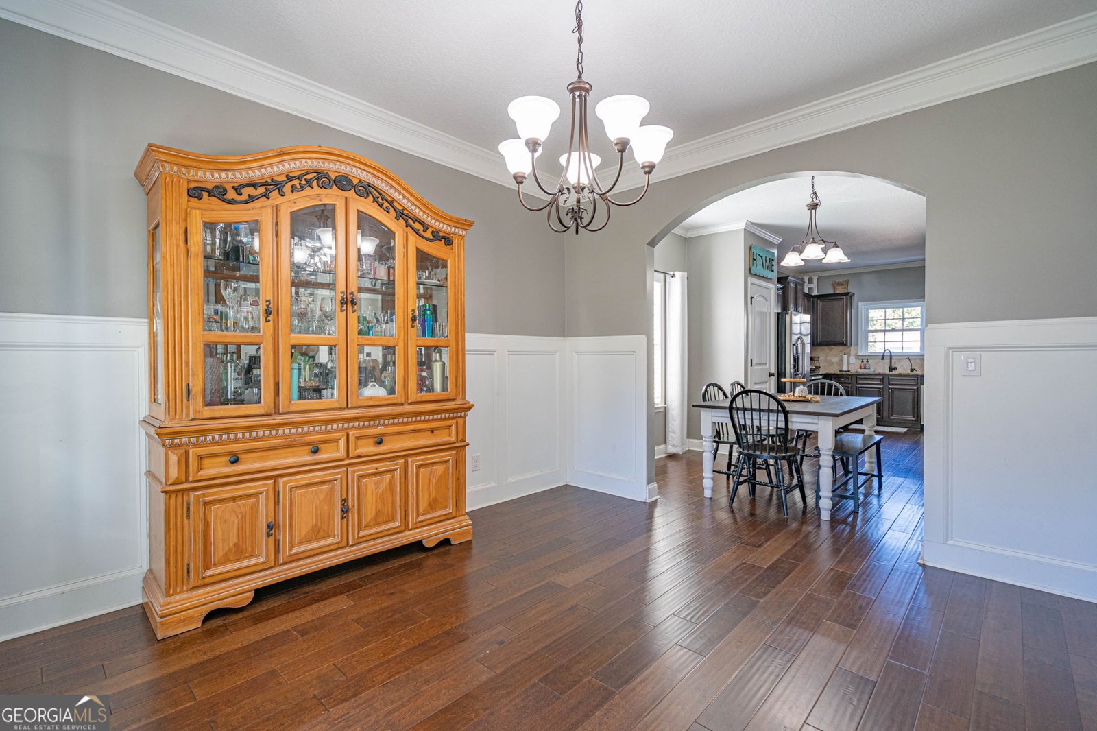 105 Santa Anita Way Rincon - 8