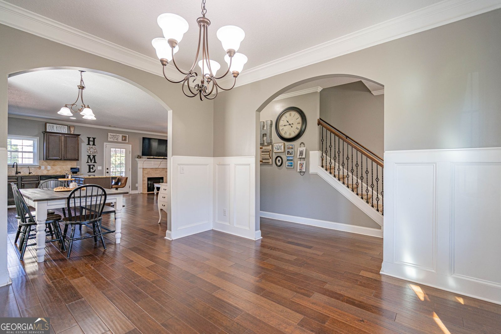 105 Santa Anita Way Rincon - 9