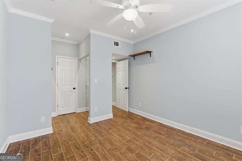 200 Renaissance Parkway Atlanta - 23