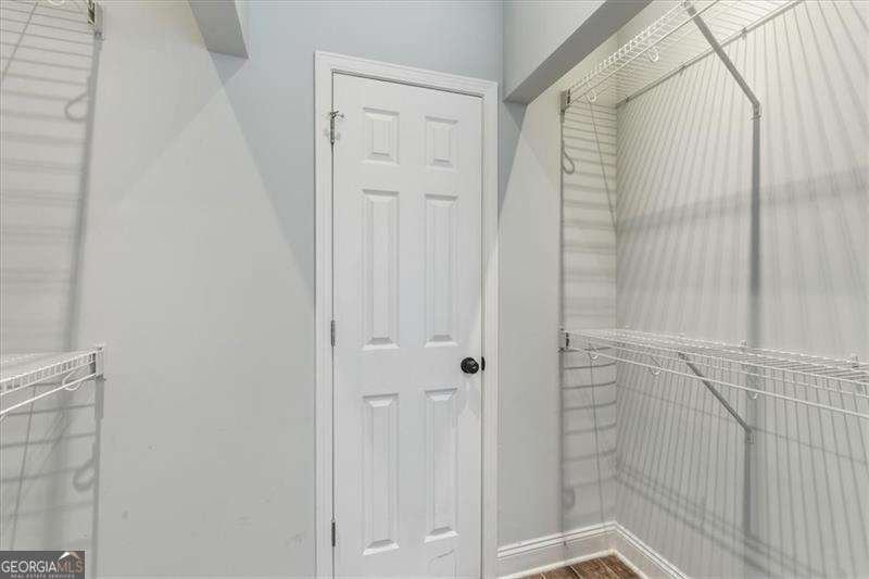 200 Renaissance Parkway Atlanta - 28