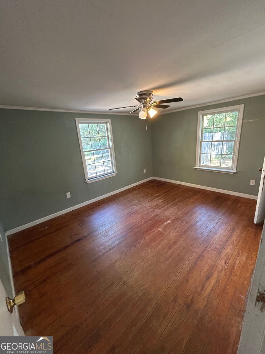 240 5th Avenue Winder - 13