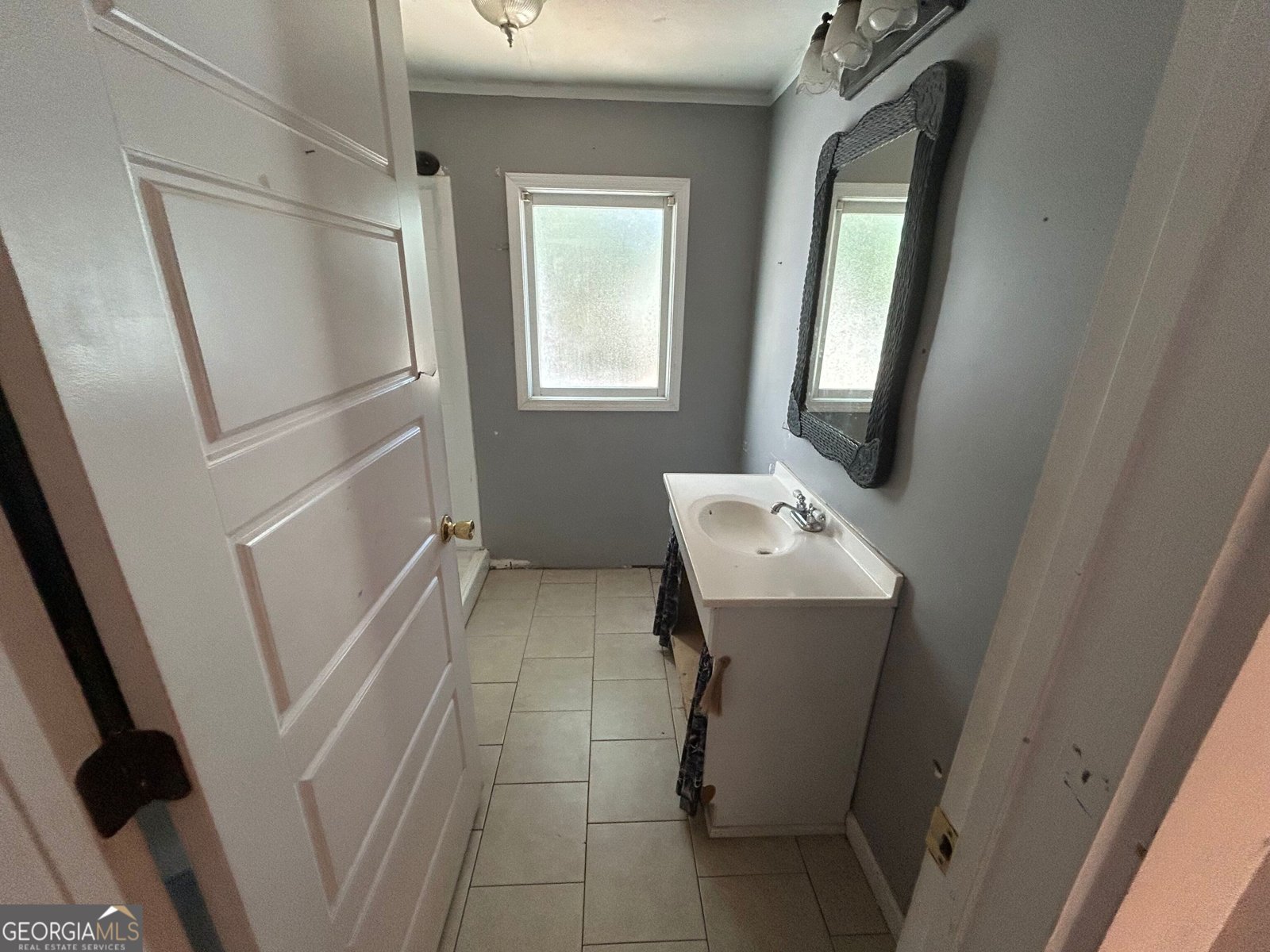 240 5th Avenue Winder - 14