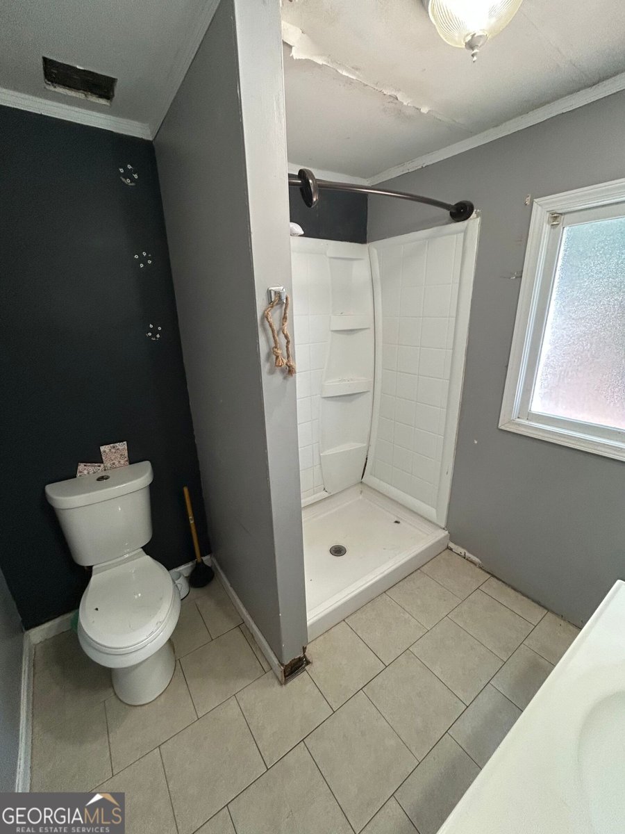 240 5th Avenue Winder - 15