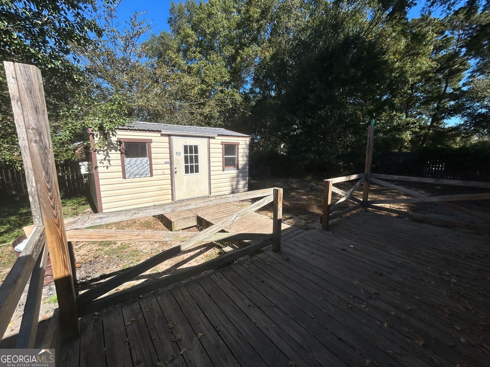 240 5th Avenue Winder - 18