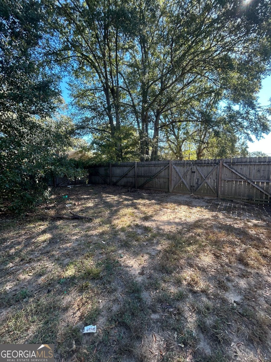 240 5th Avenue Winder - 19