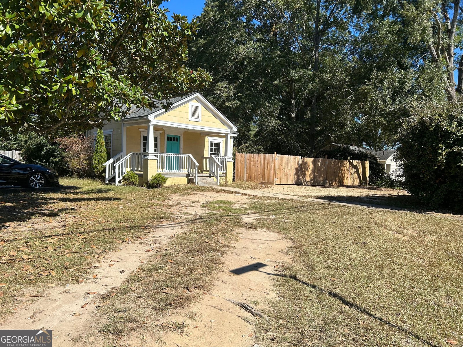 240 5th Avenue Winder - 2