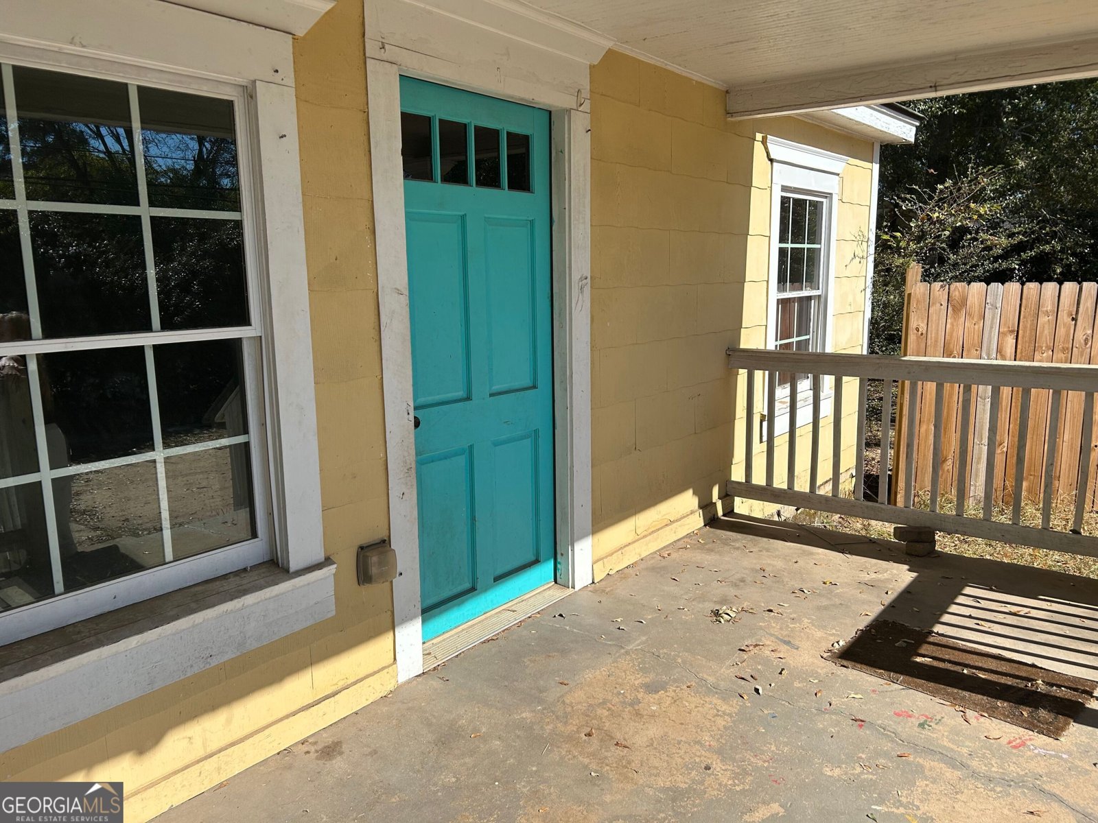 240 5th Avenue Winder - 3