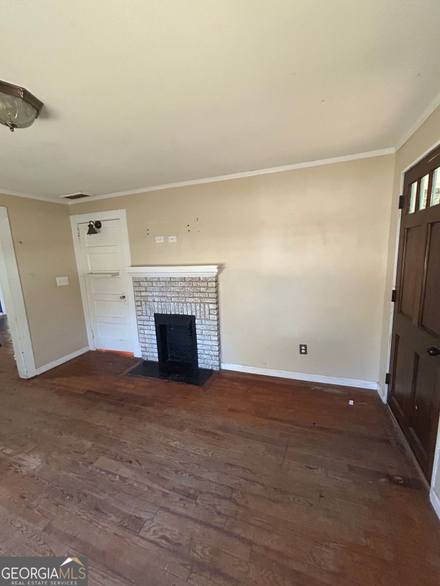 240 5th Avenue Winder - 5