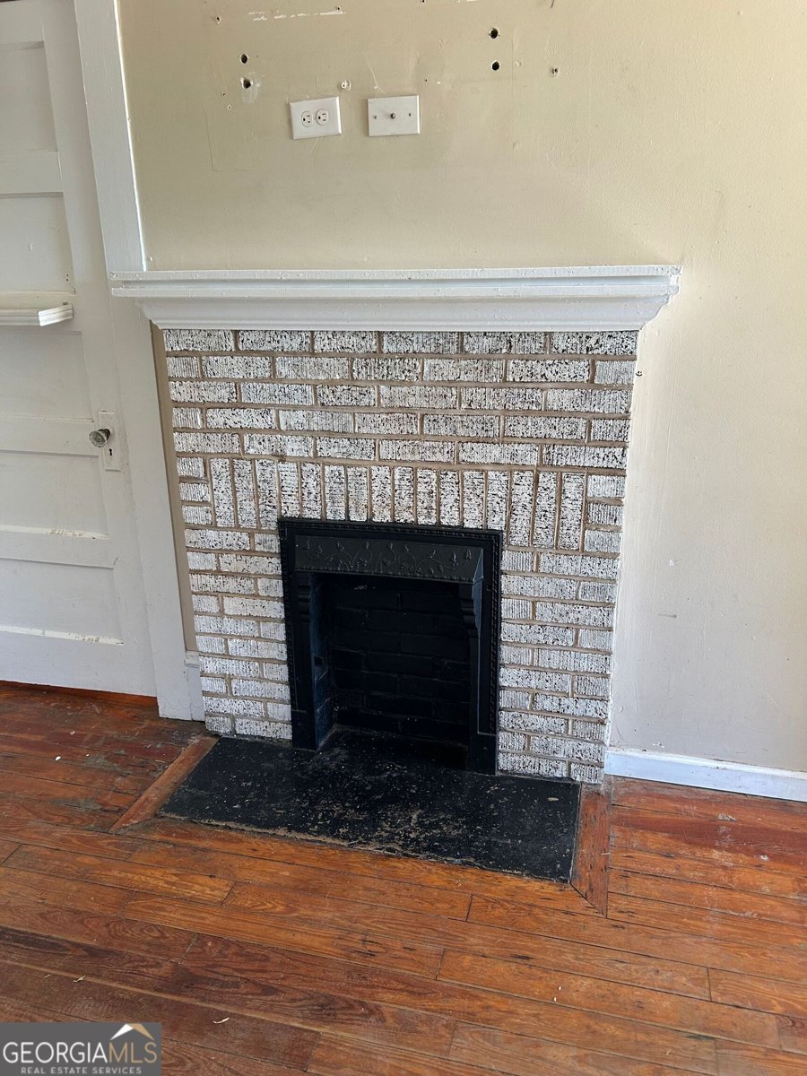 240 5th Avenue Winder - 6