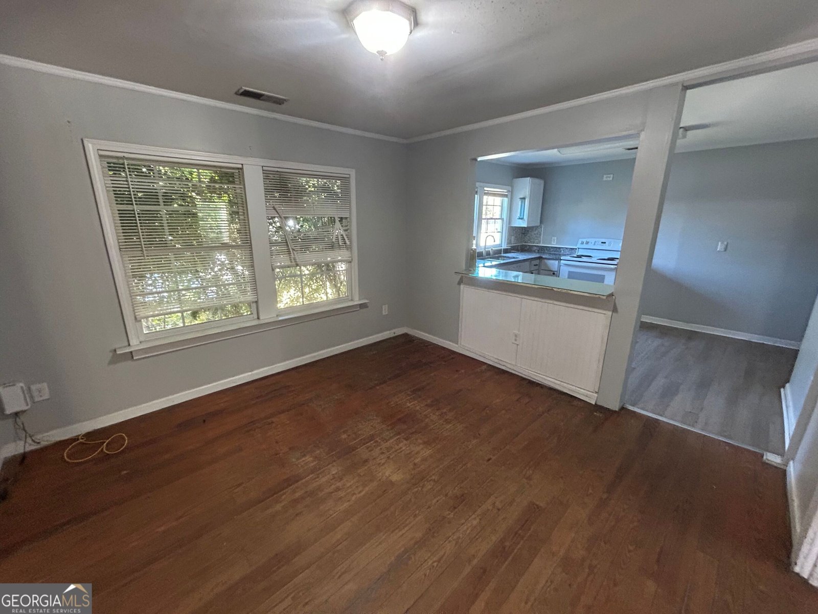 240 5th Avenue Winder - 7