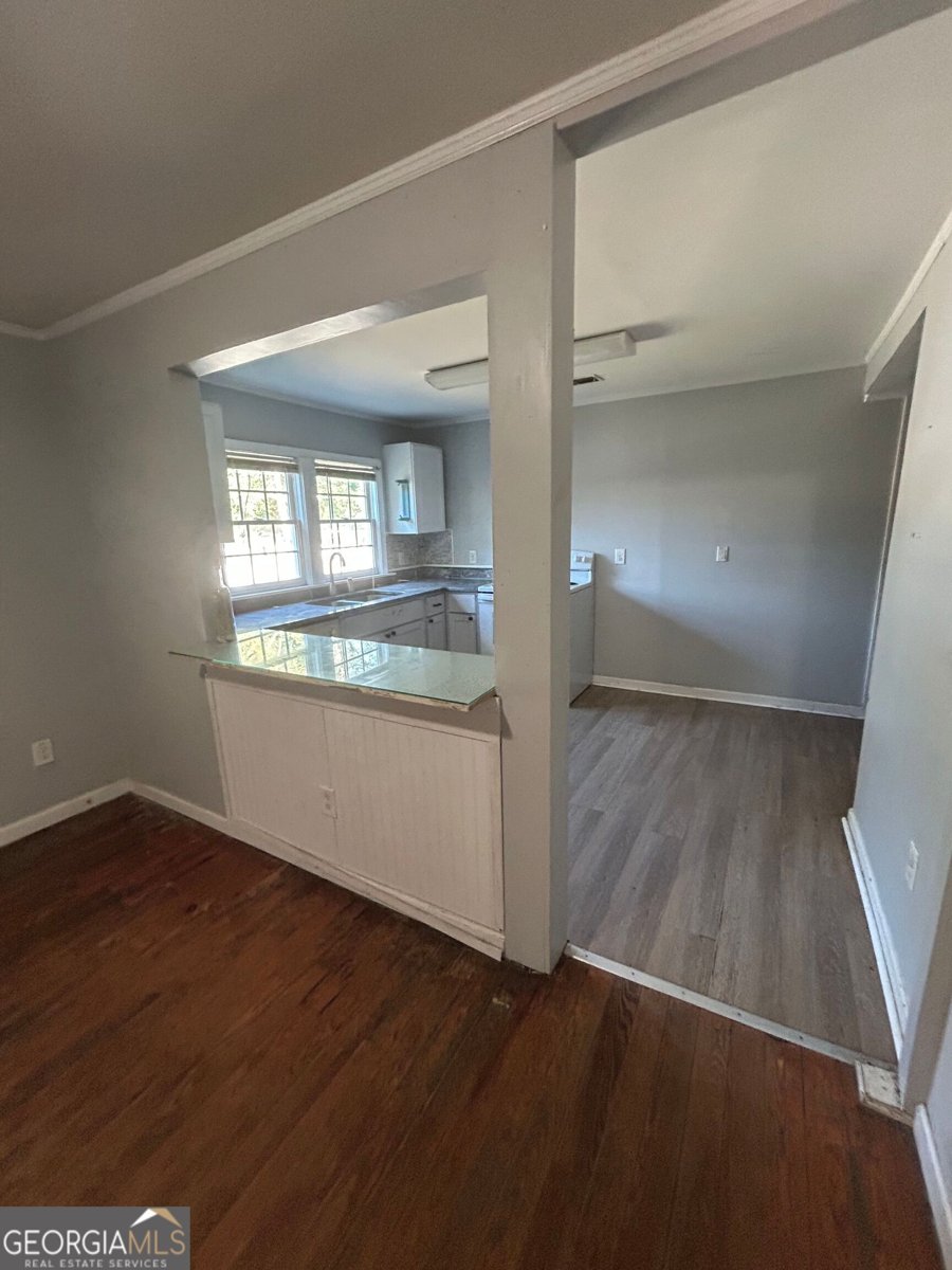 240 5th Avenue Winder - 8
