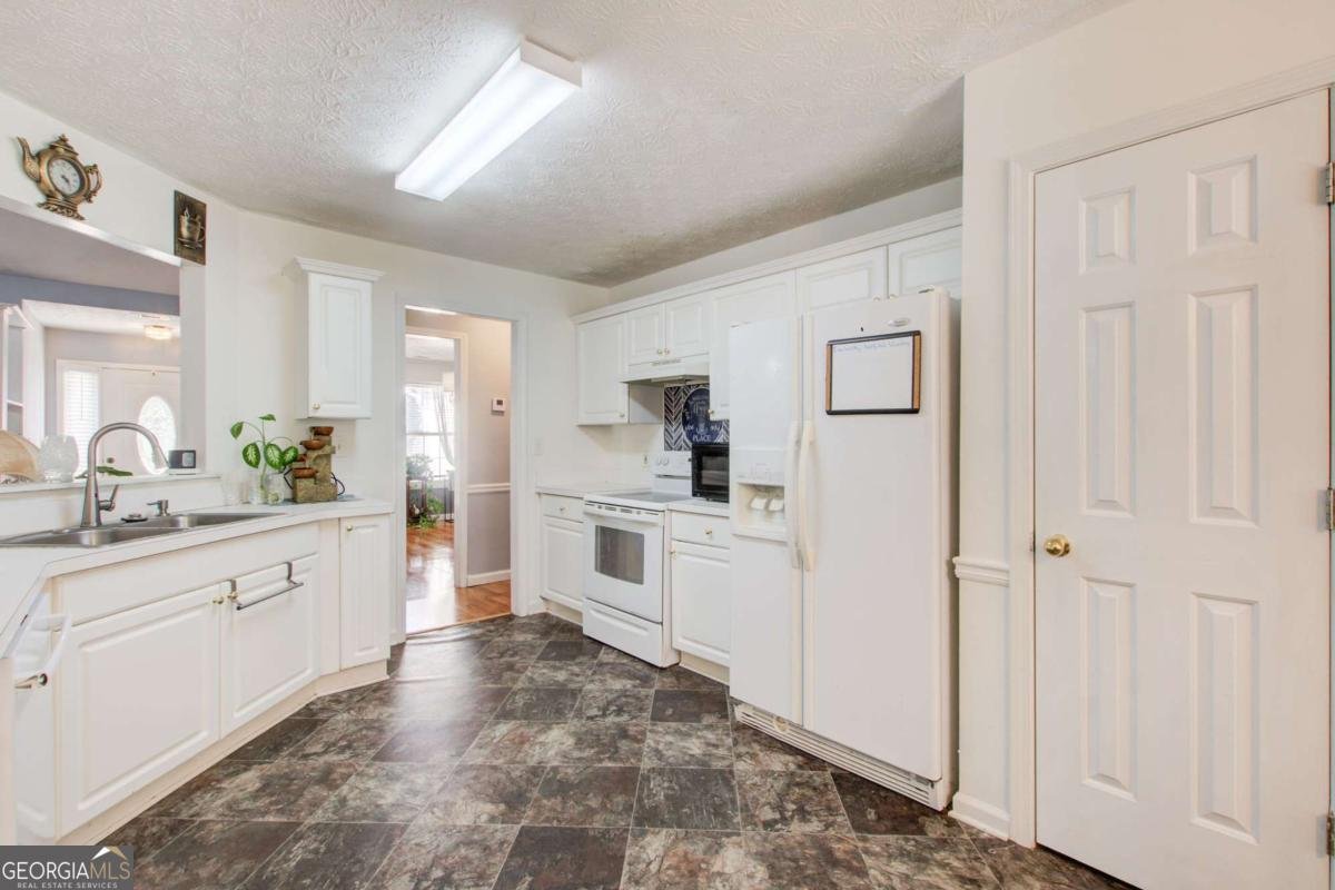 230 Forest Brook Drive Covington - 11