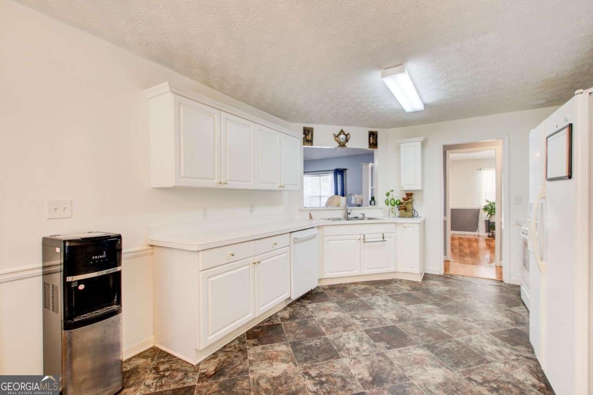 230 Forest Brook Drive Covington - 12